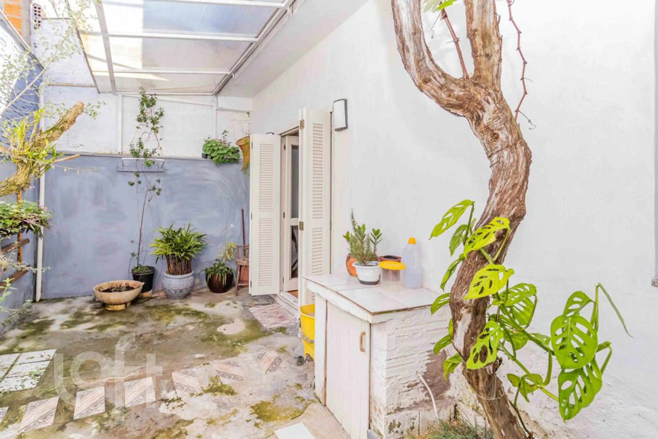 Imagem da propriedade 72