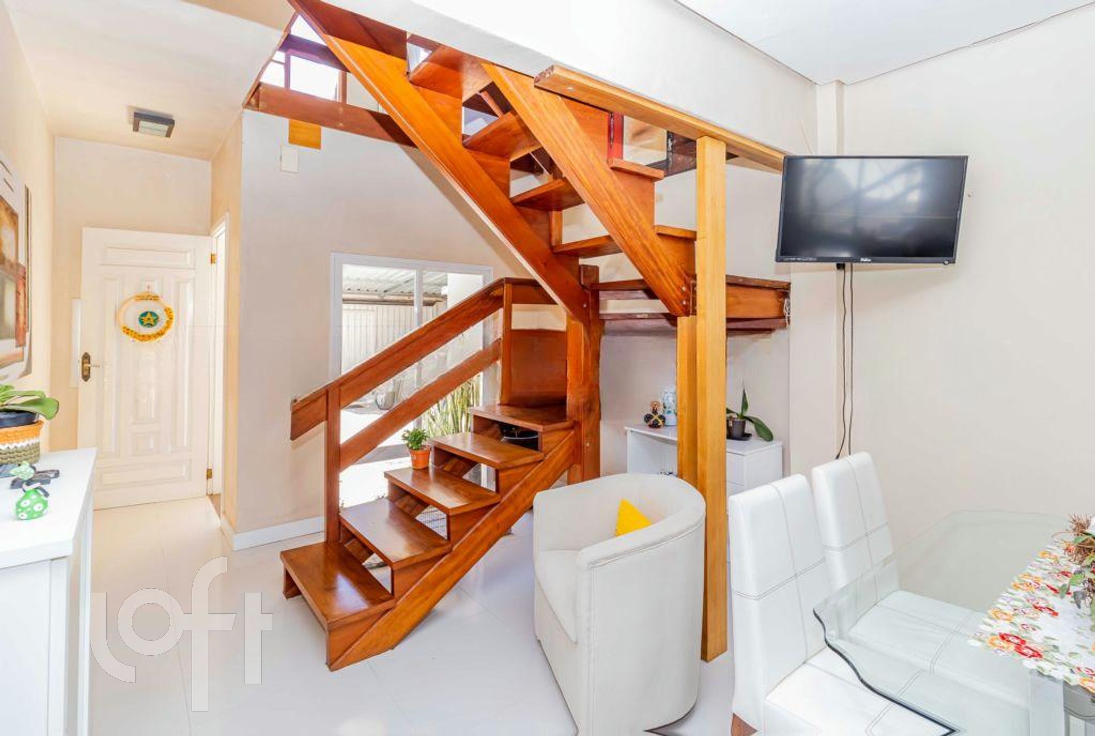 Imagem da propriedade 5