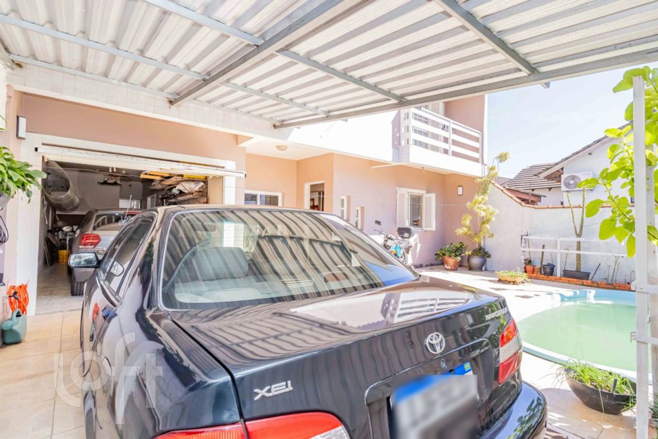 Imagem da propriedade 80