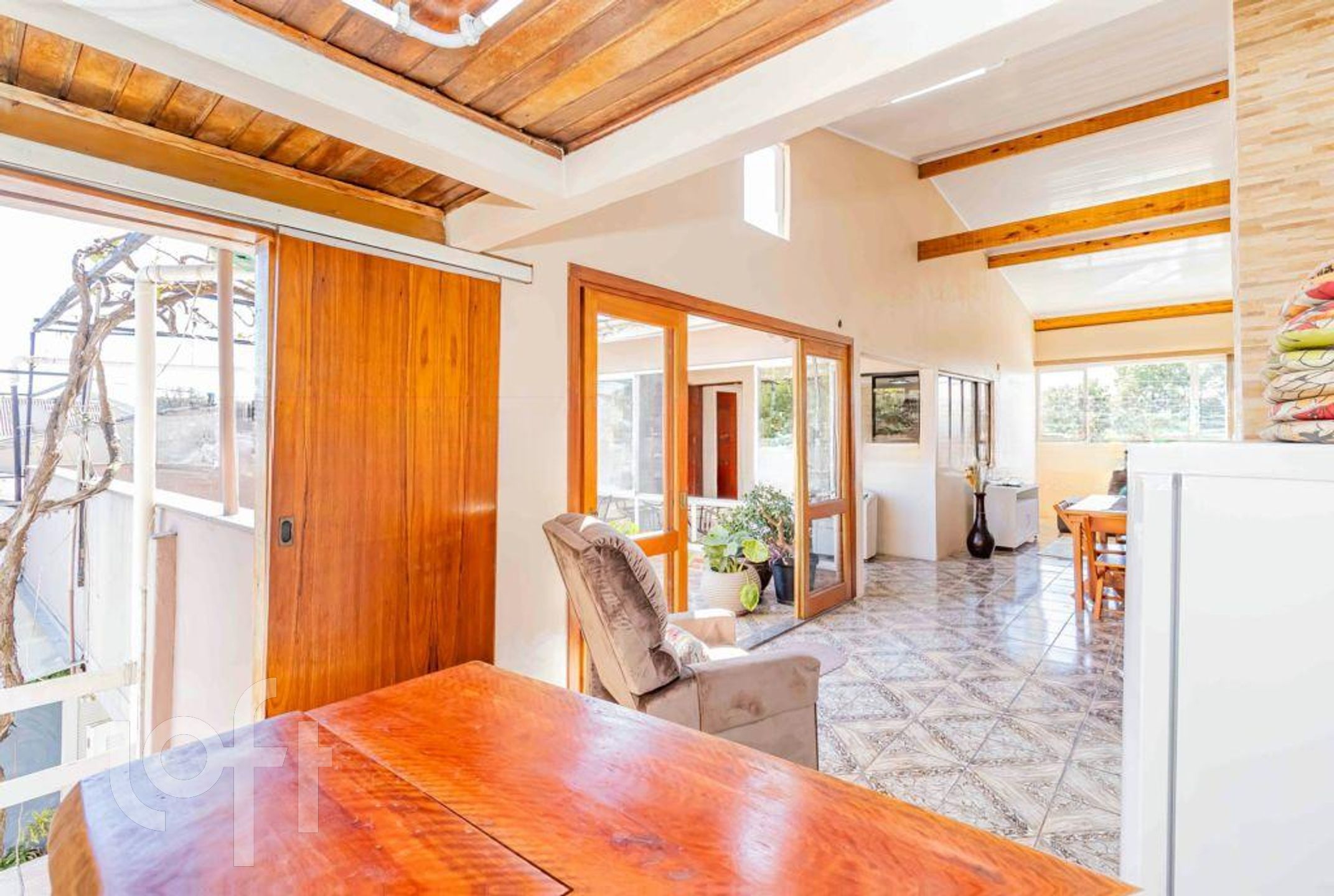 Imagem da propriedade 50