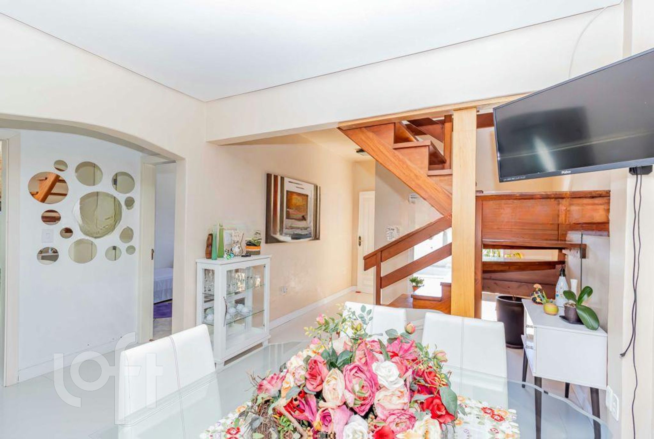 Imagem da propriedade 6