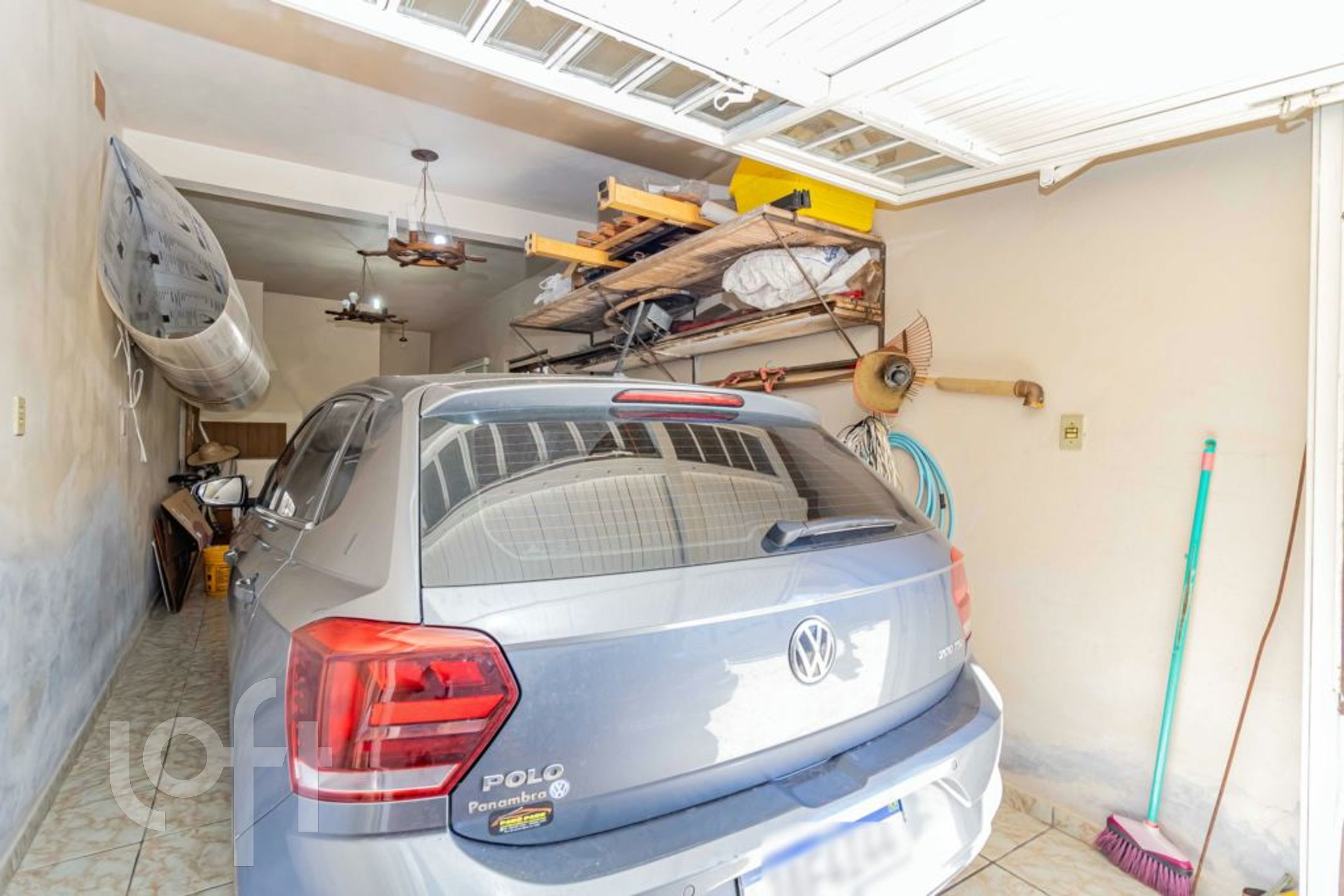 Imagem da propriedade 77