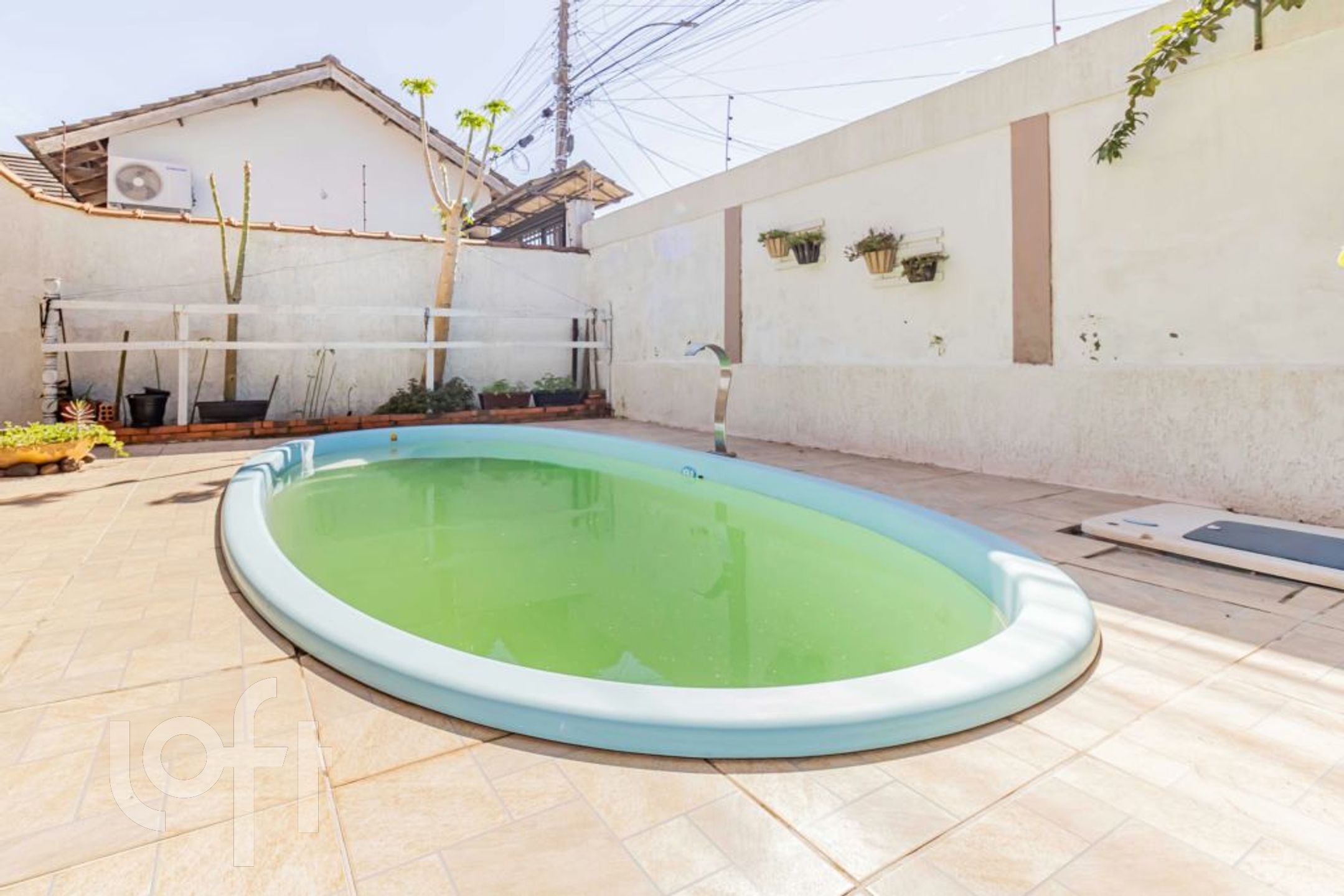 Imagem da propriedade 2