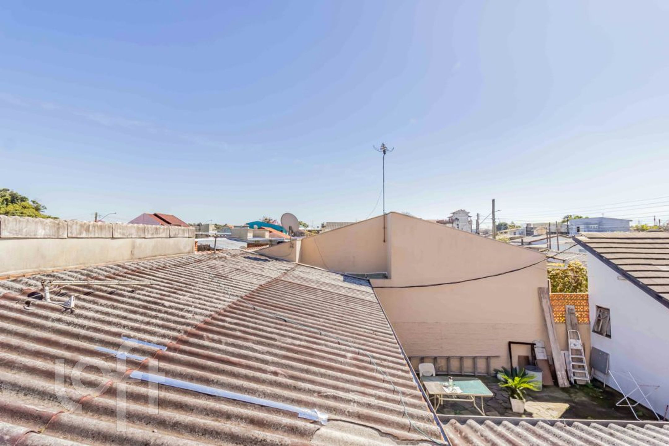 Imagem da propriedade 59