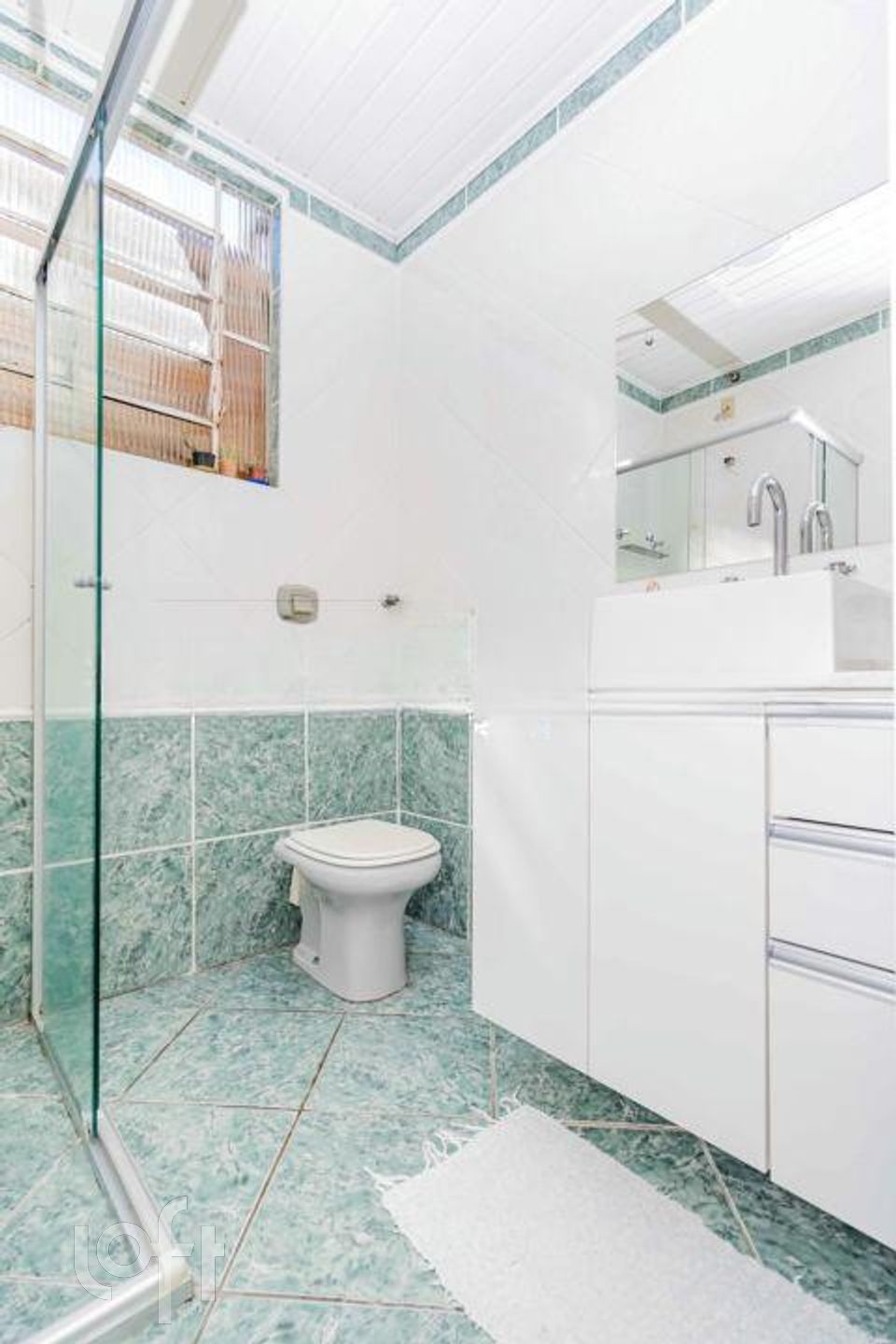 Imagem da propriedade 18