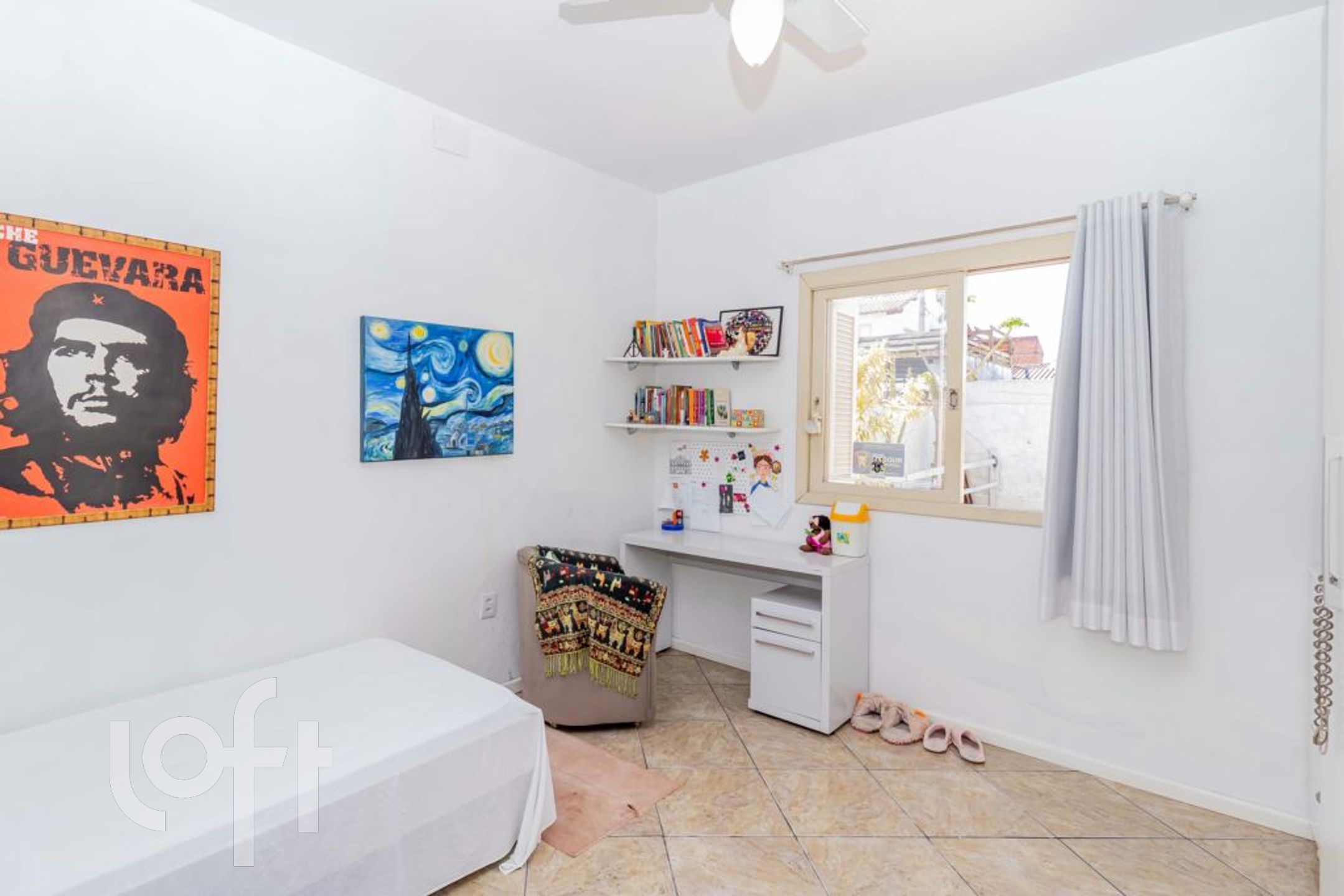 Imagem da propriedade 12