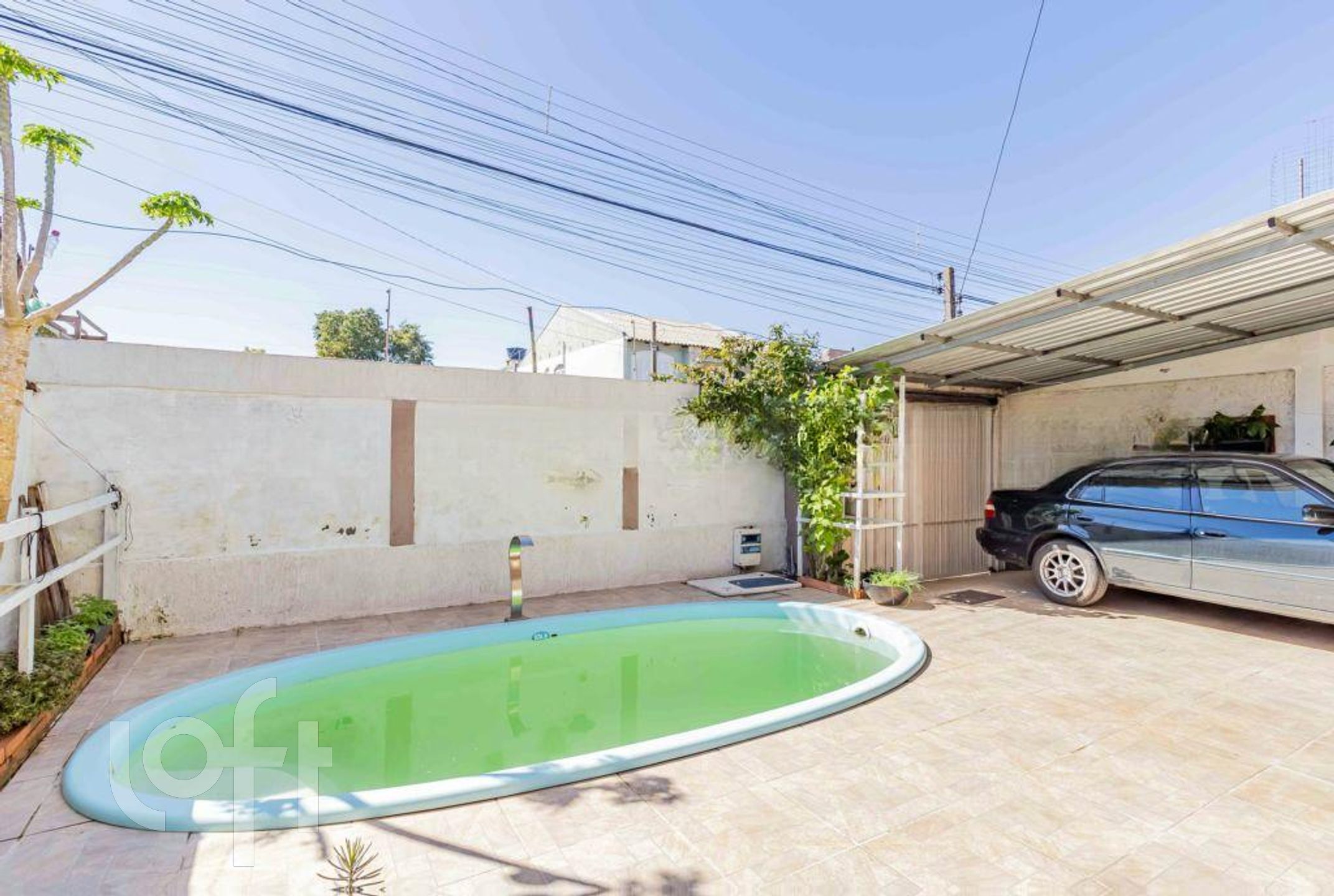 Imagem da propriedade 63