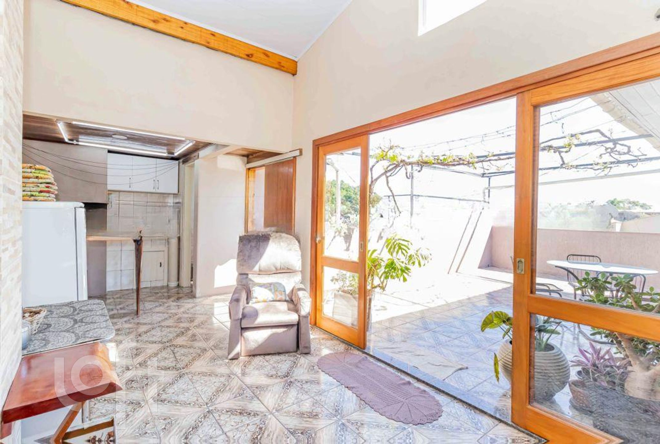 Imagem da propriedade 47