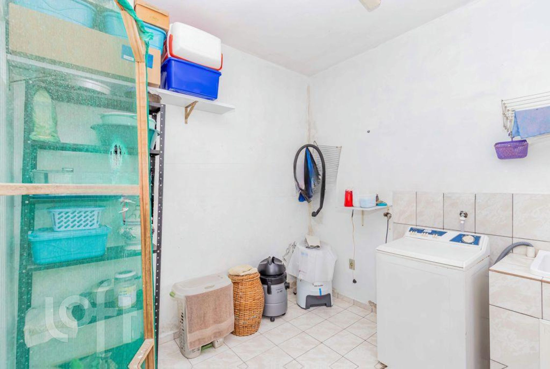 Imagem da propriedade 66