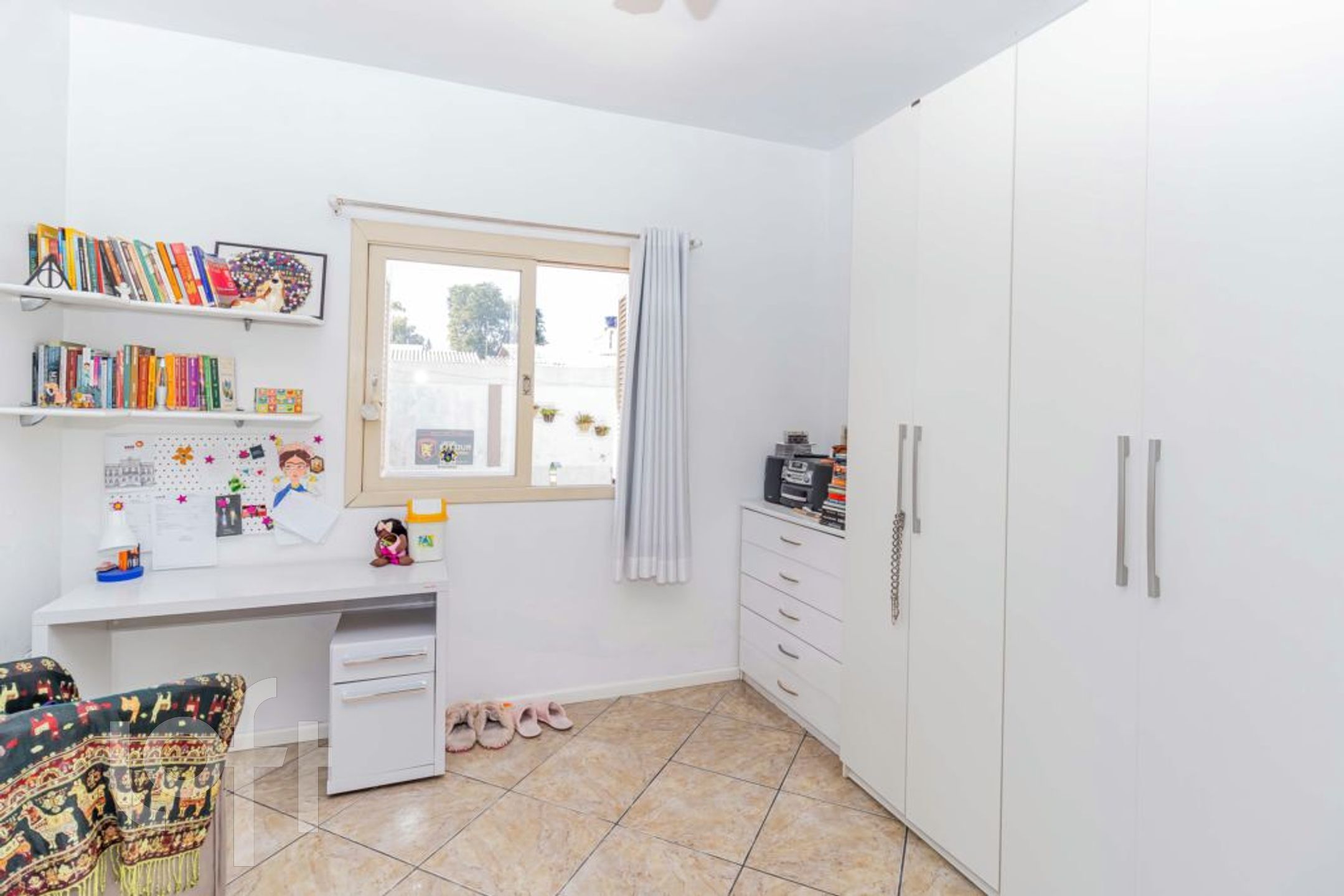 Imagem da propriedade 13