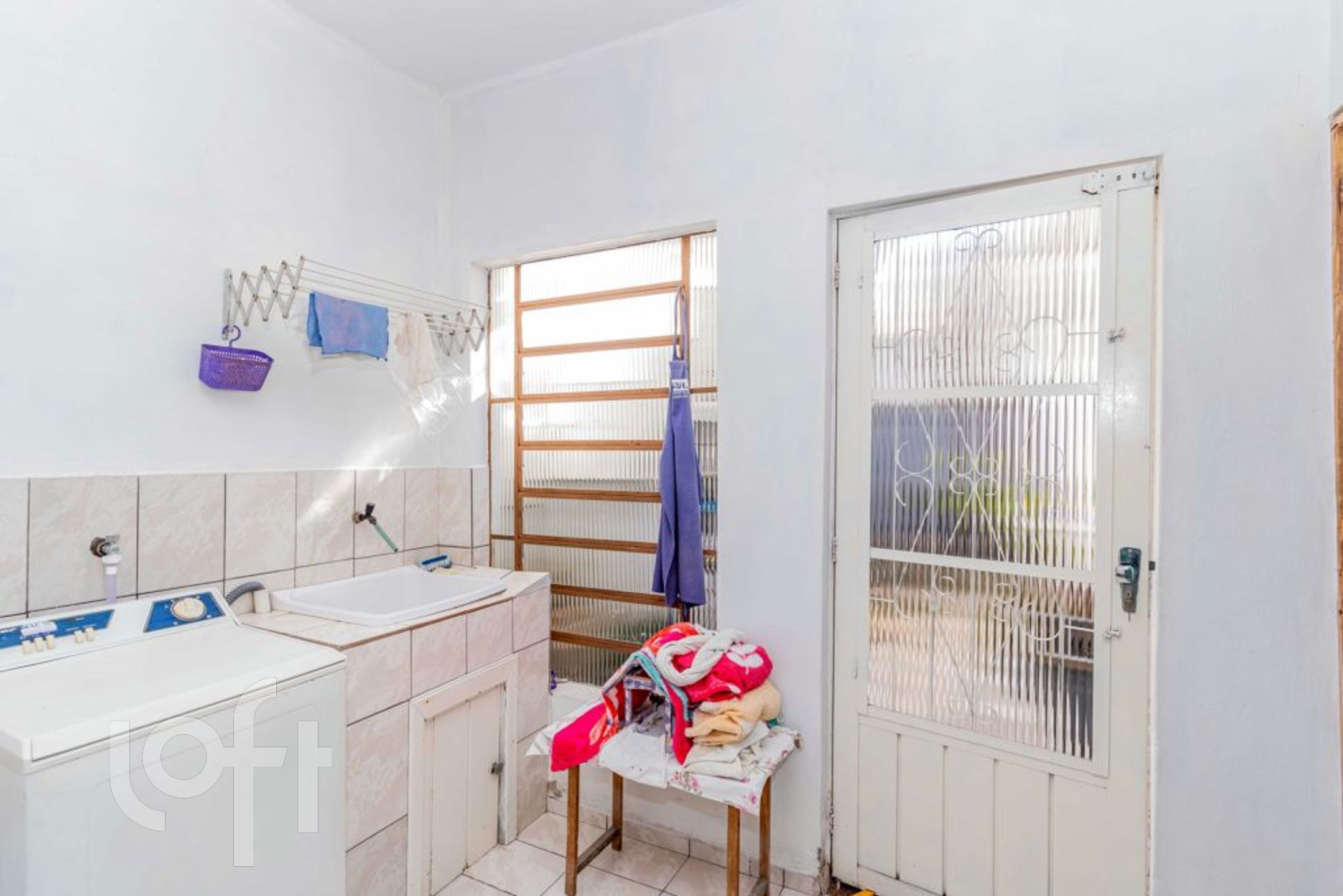 Imagem da propriedade 68