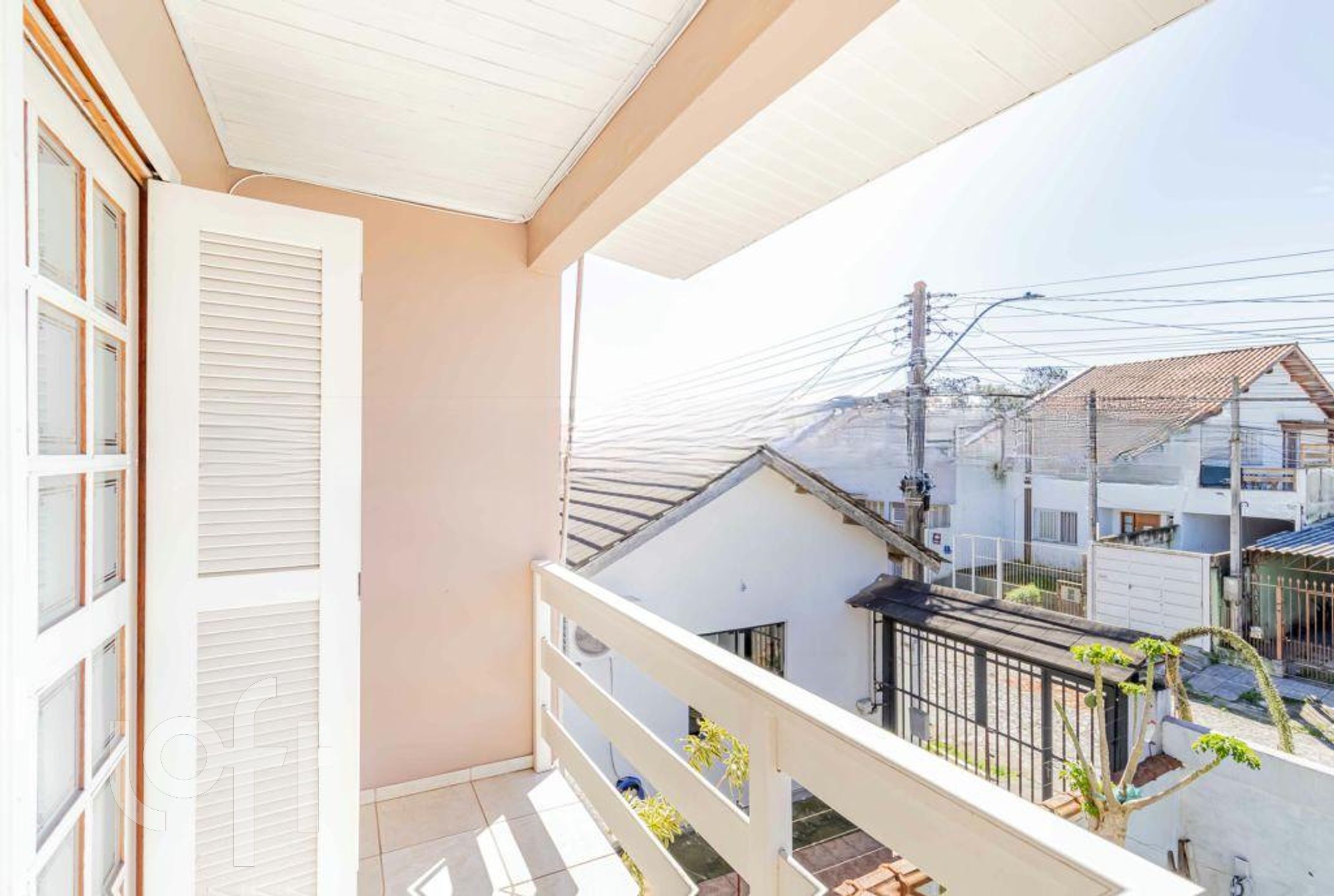 Imagem da propriedade 34