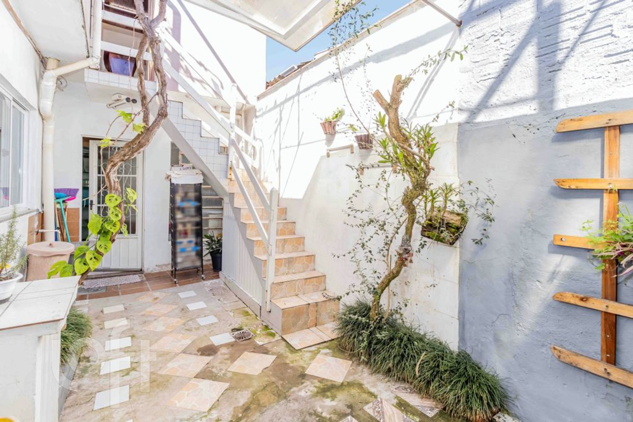 Imagem da propriedade 73