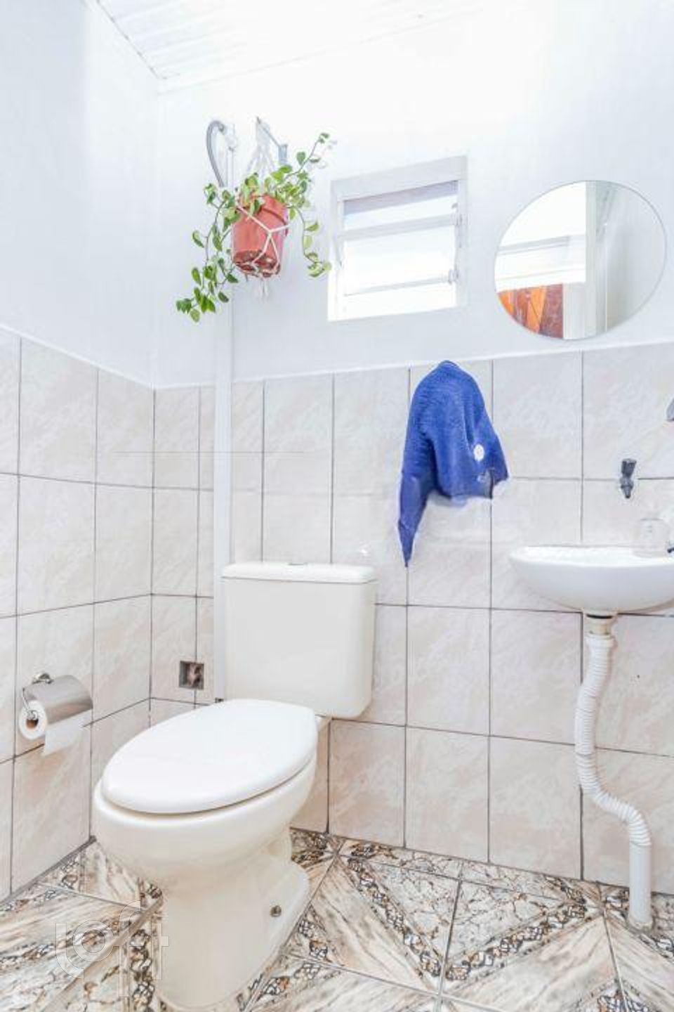 Imagem da propriedade 52