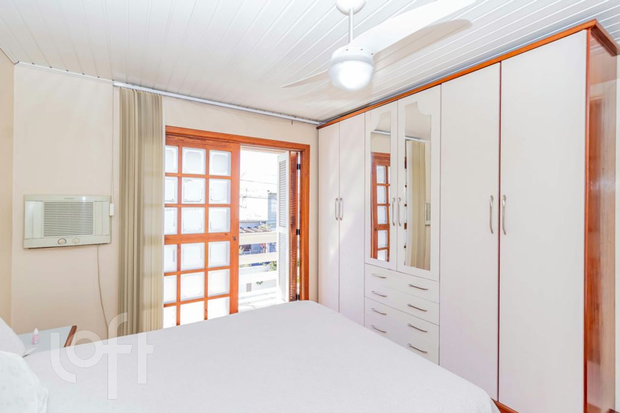 Imagem da propriedade 30