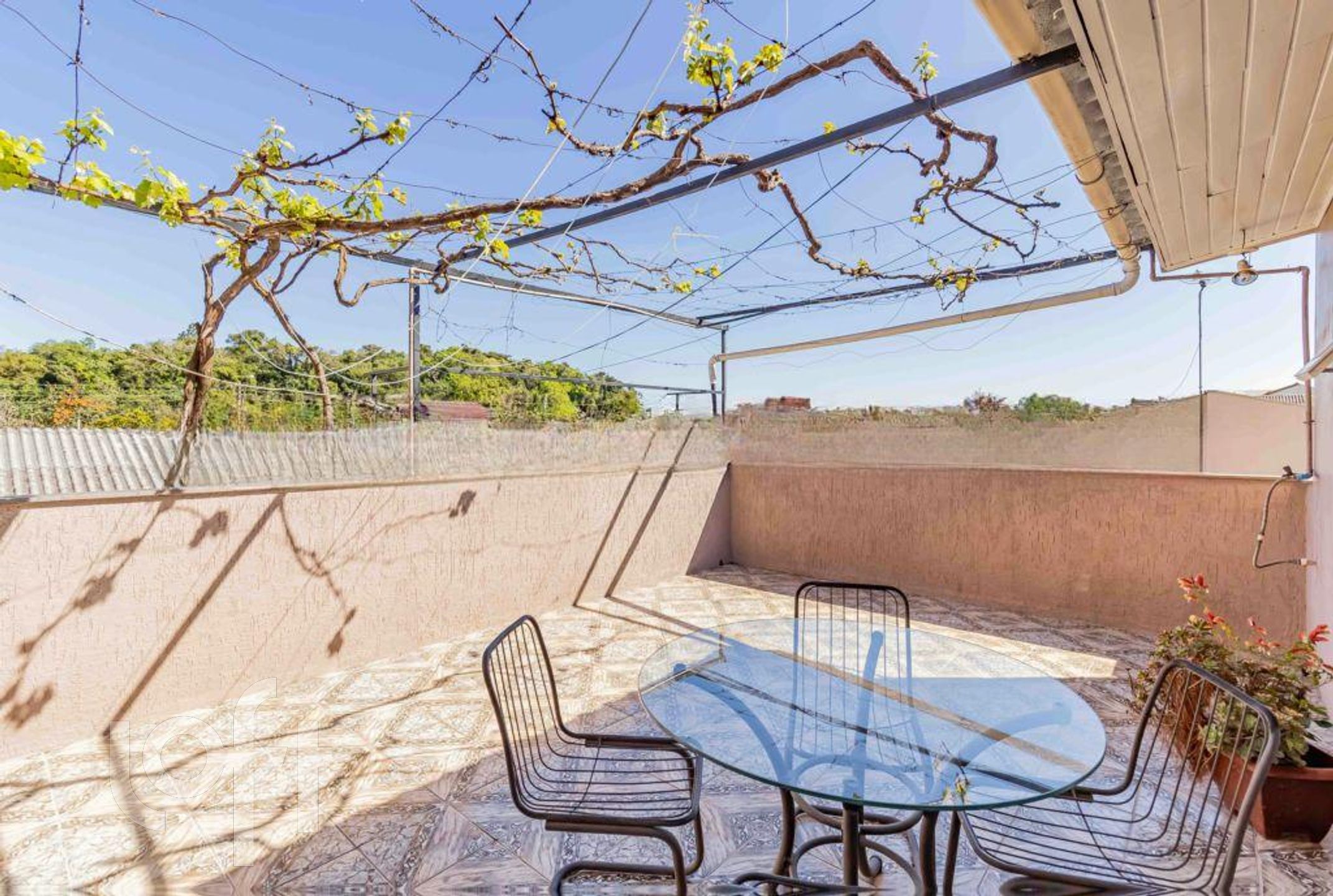 Imagem da propriedade 54