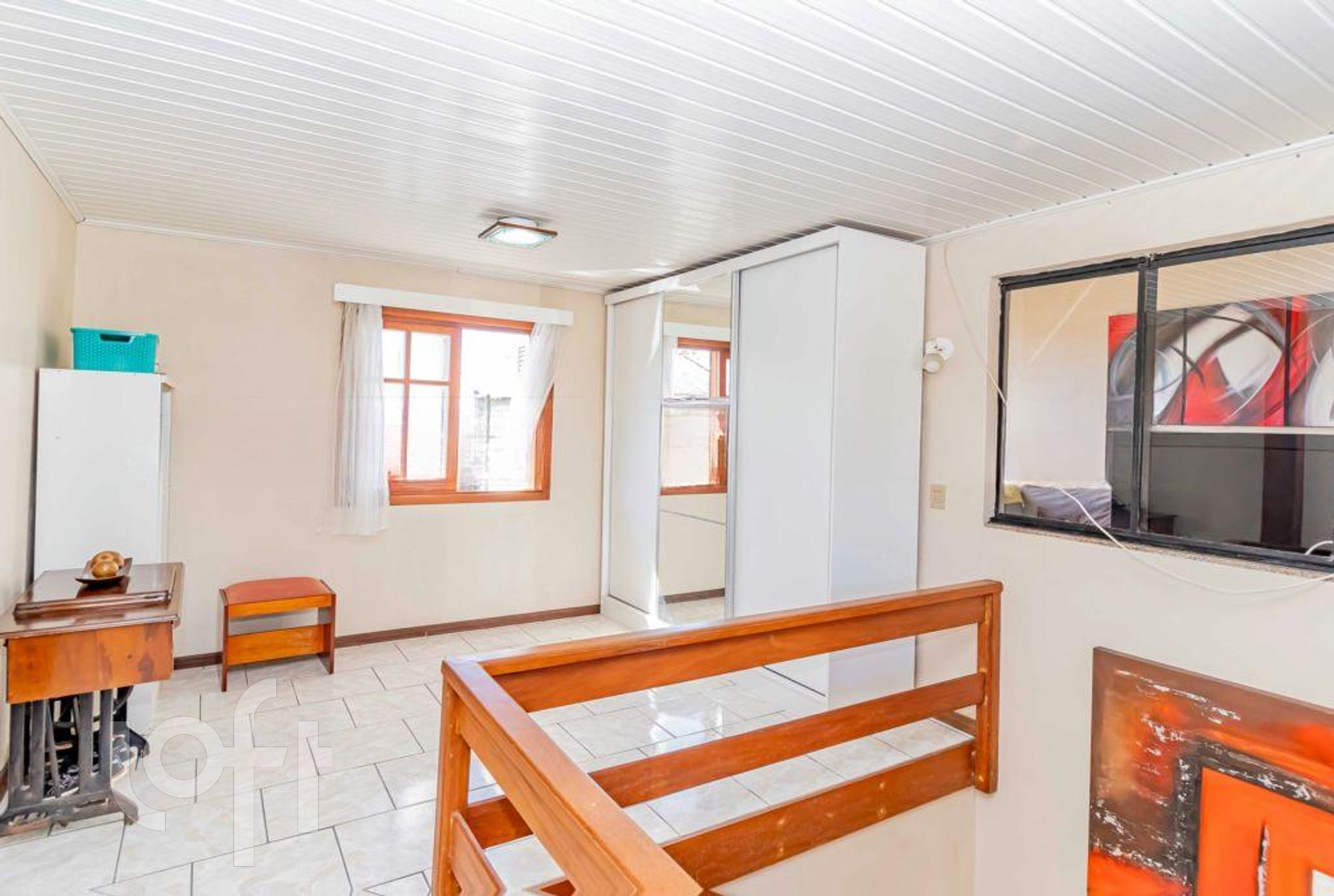 Imagem da propriedade 25