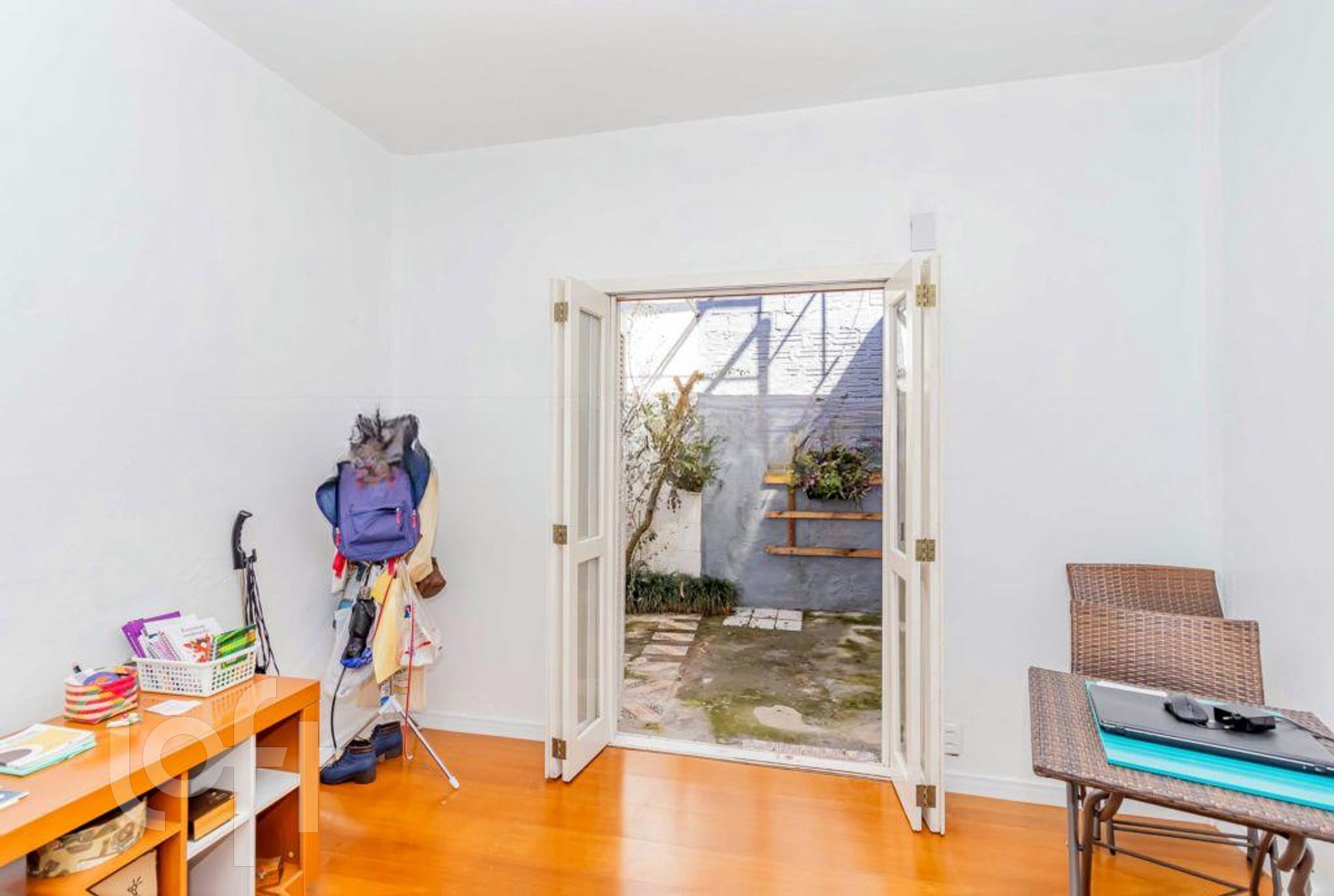 Imagem da propriedade 20