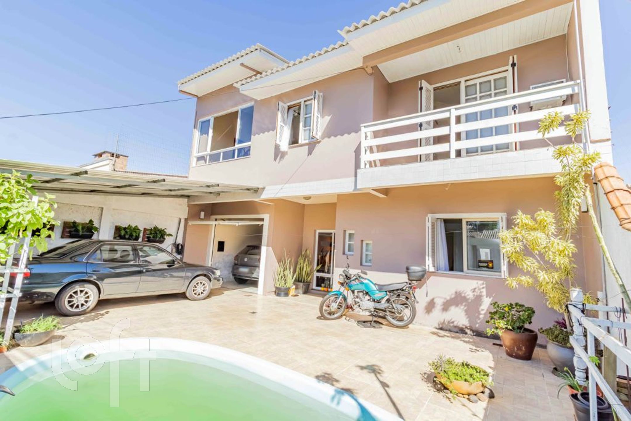 Imagem da propriedade 3