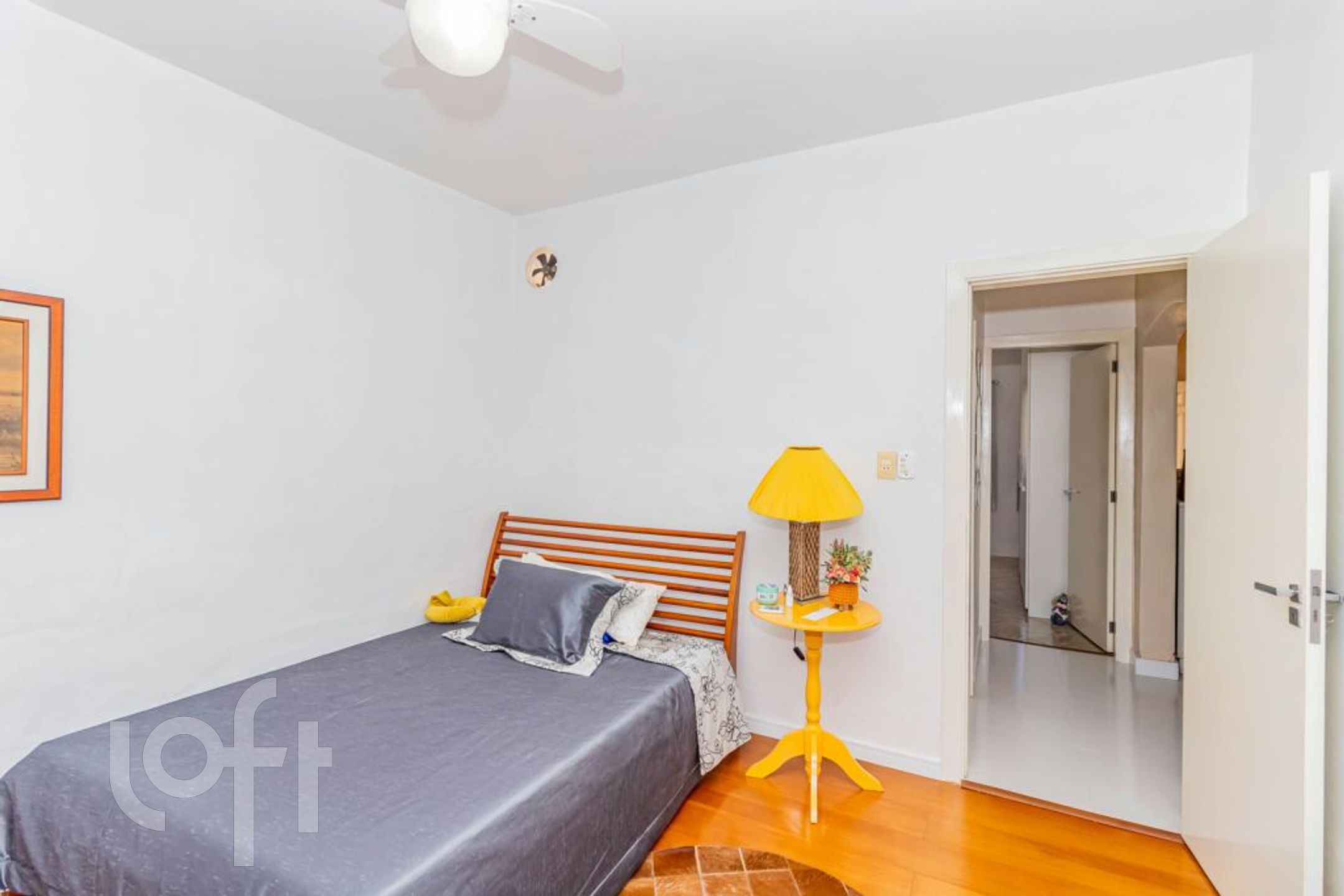 Imagem da propriedade 21