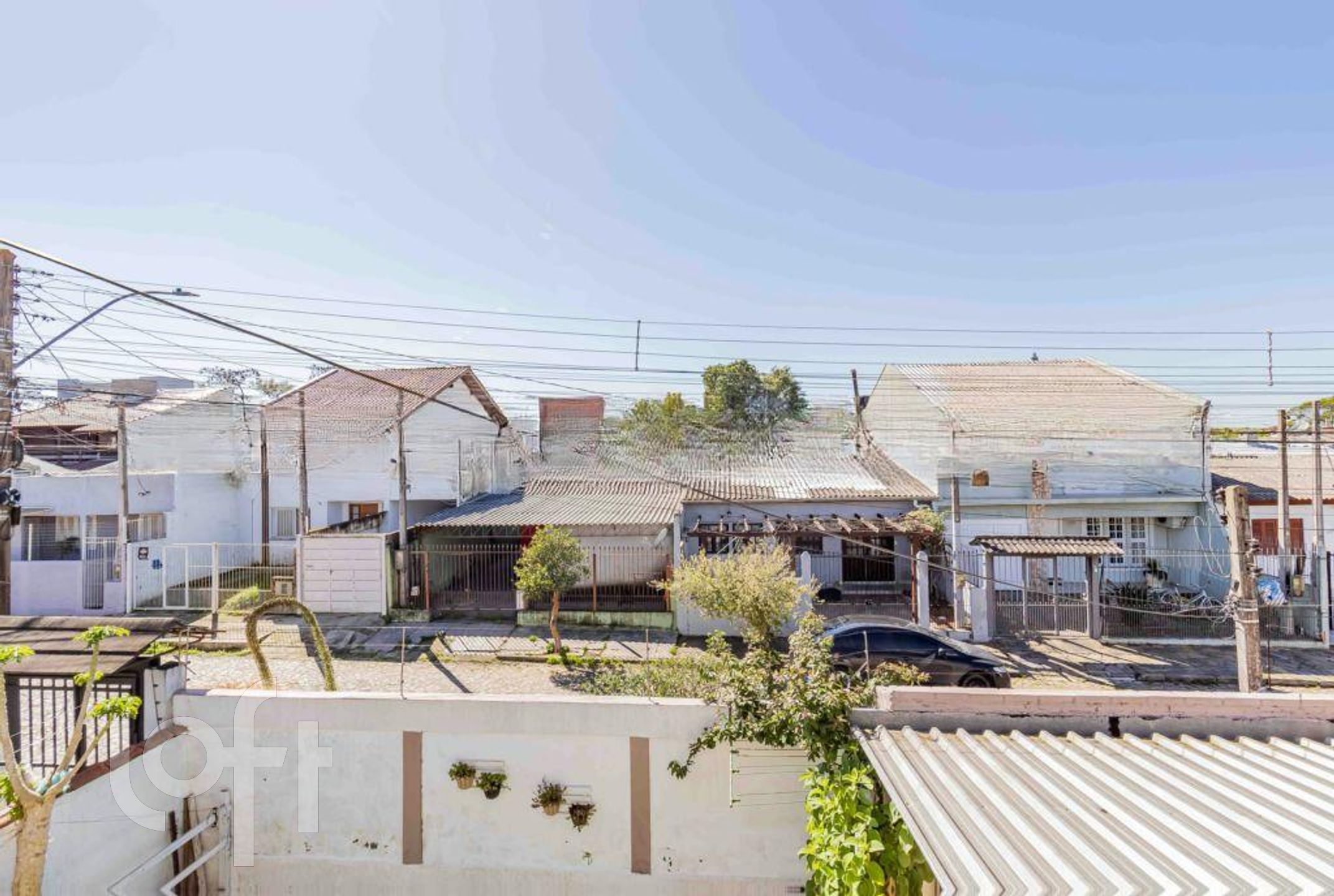 Imagem da propriedade 28