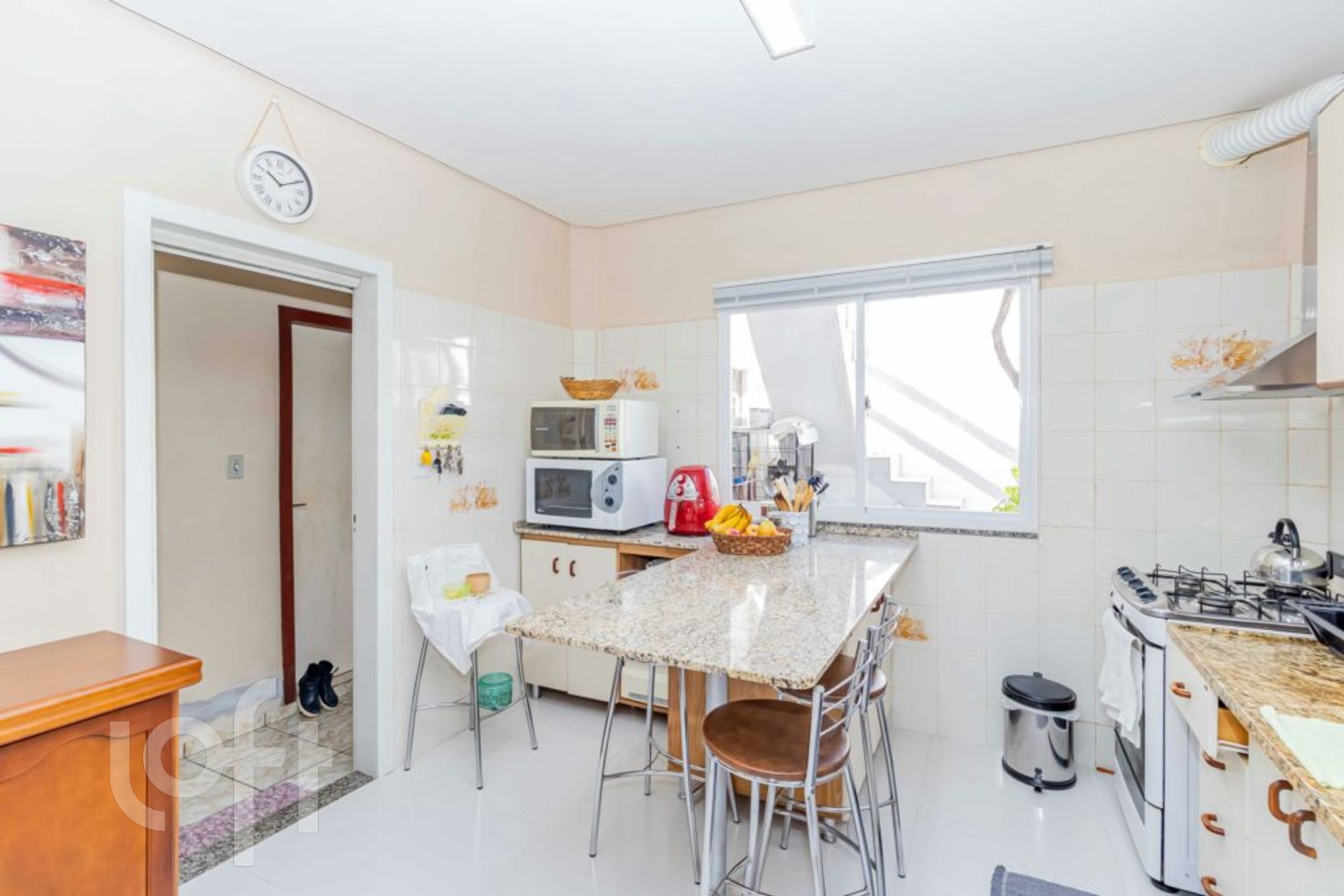 Imagem da propriedade 10