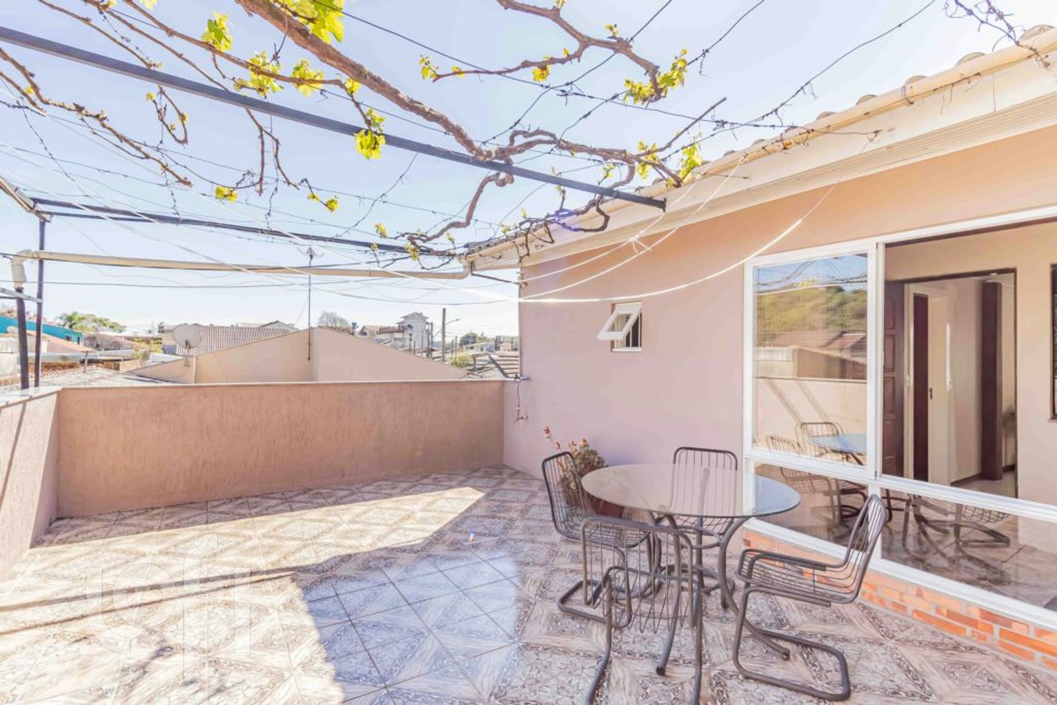 Imagem da propriedade 55