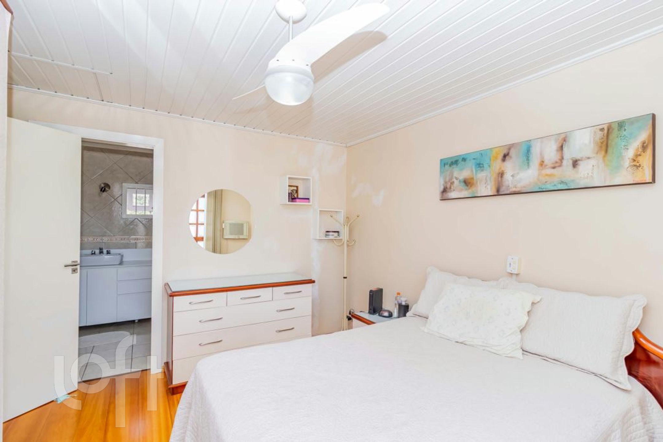 Imagem da propriedade 31