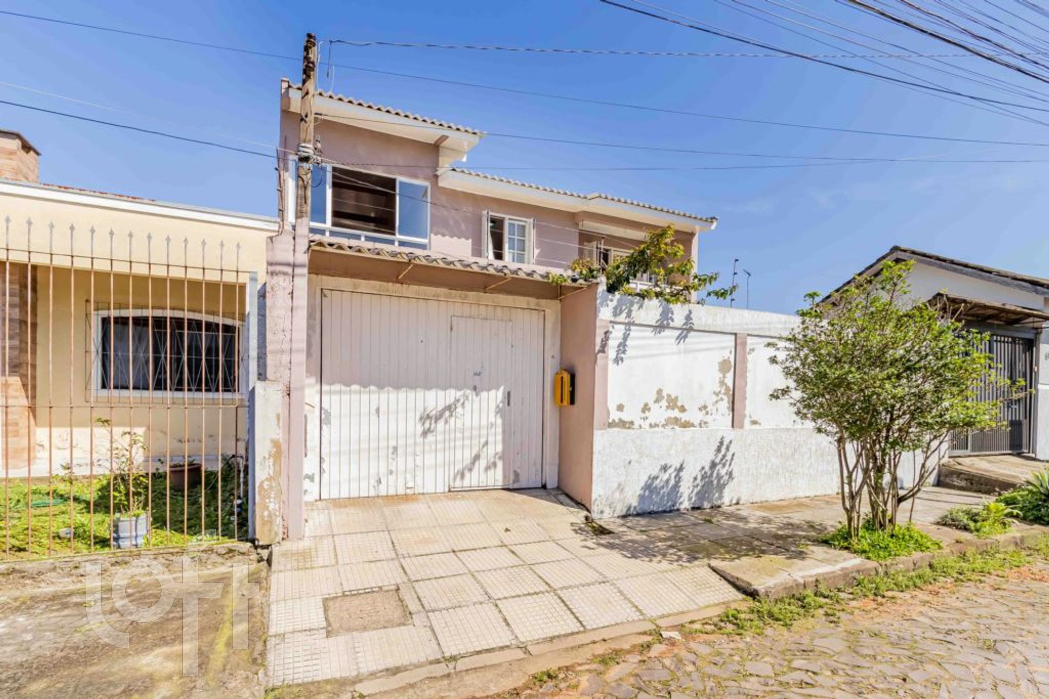 Imagem da propriedade 82