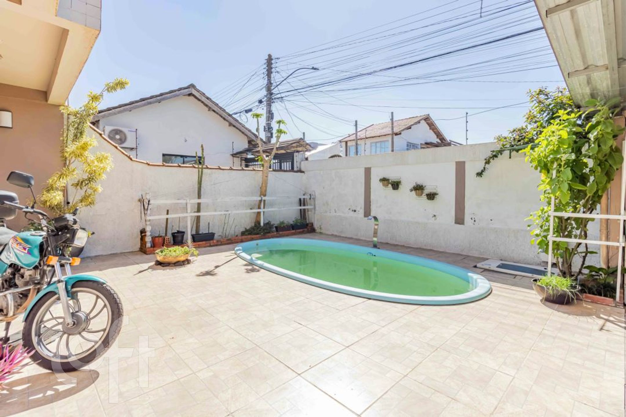 Imagem da propriedade 62