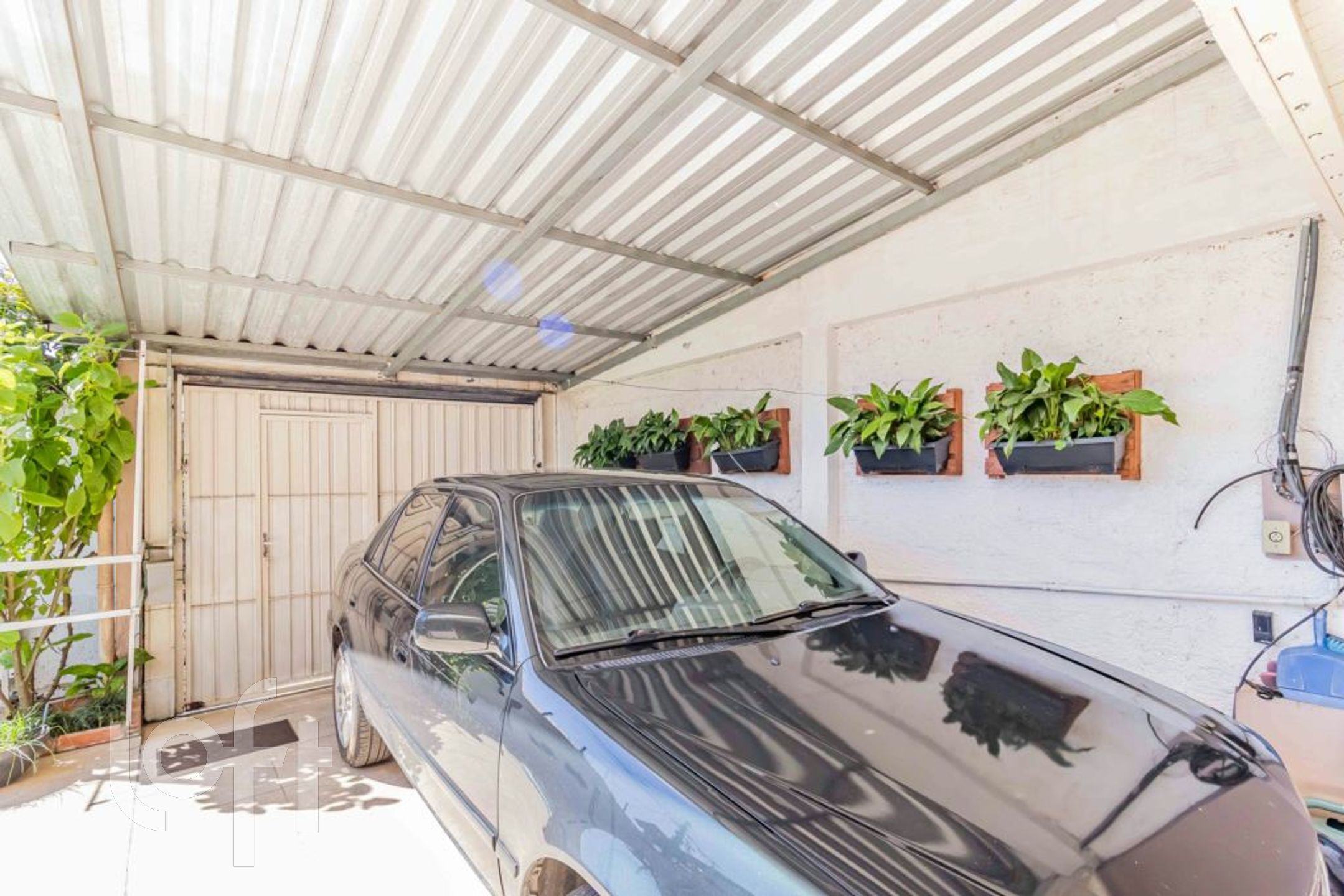 Imagem da propriedade 61