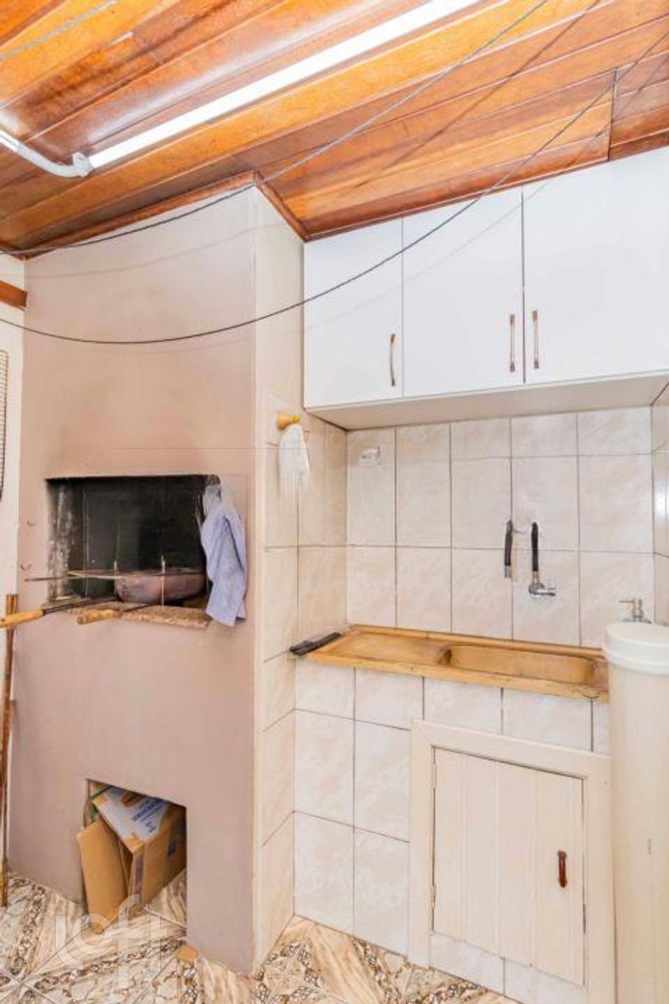 Imagem da propriedade 53