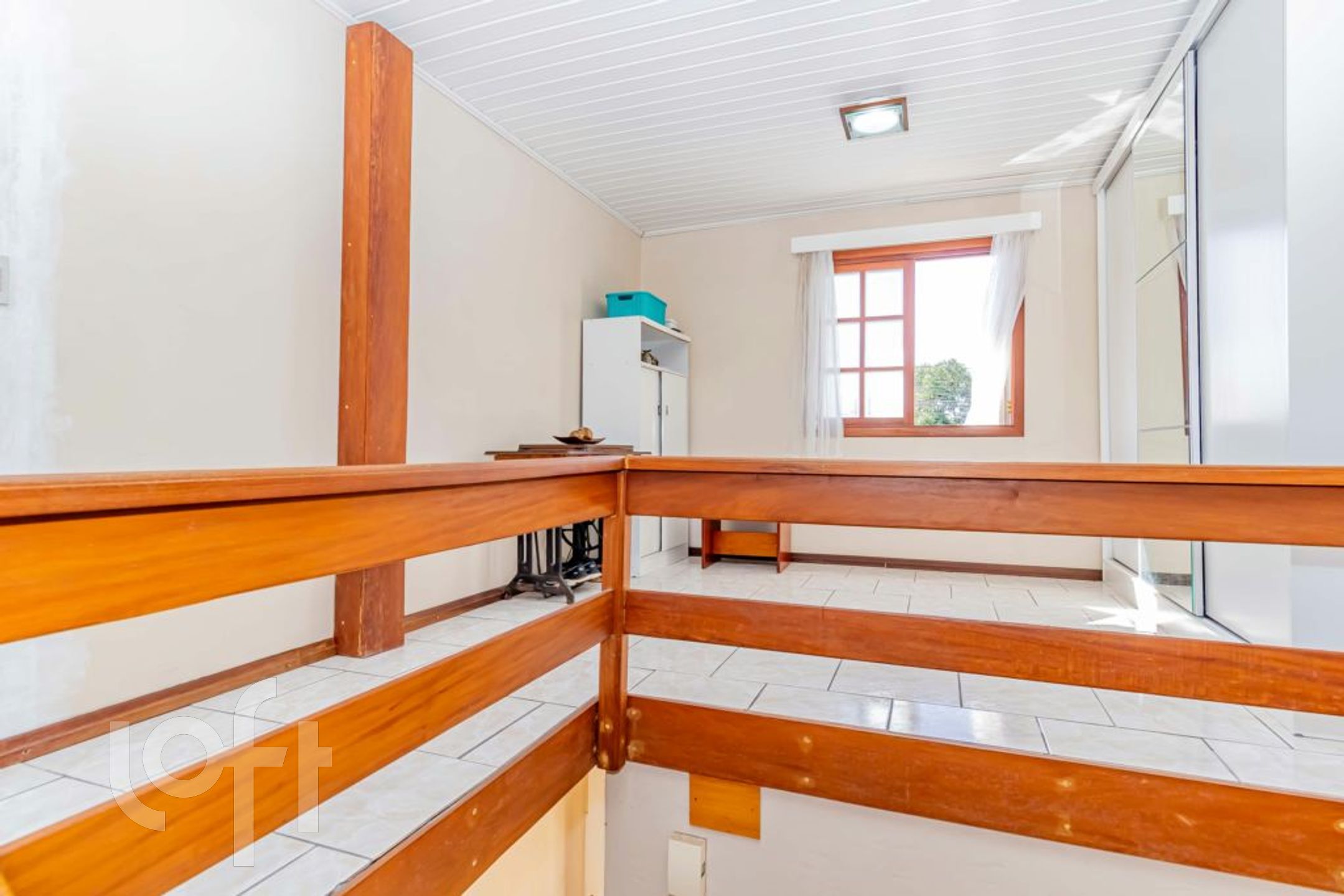 Imagem da propriedade 24