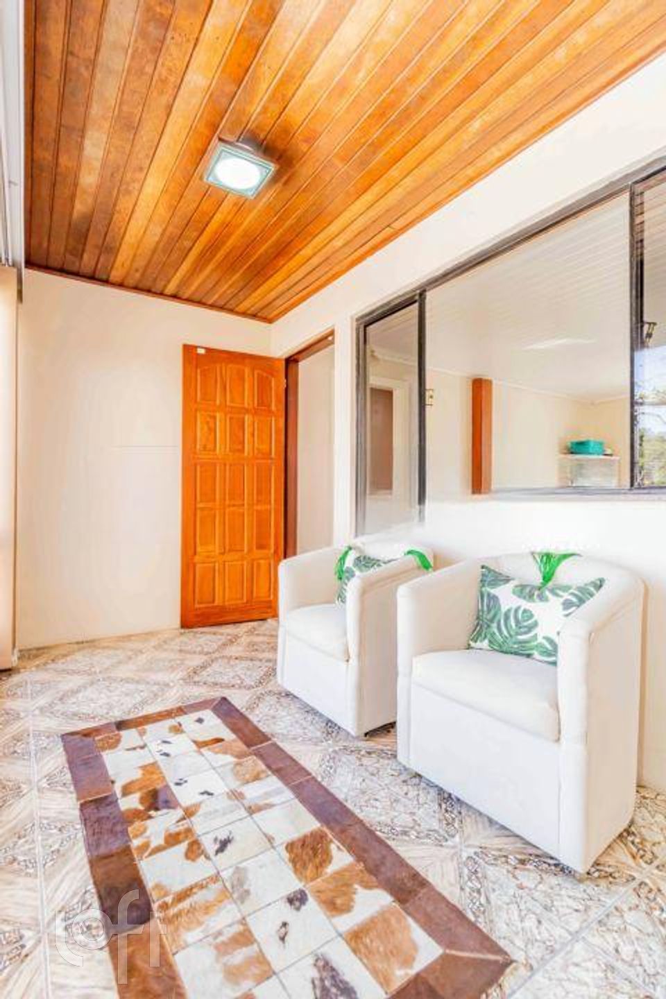 Imagem da propriedade 40