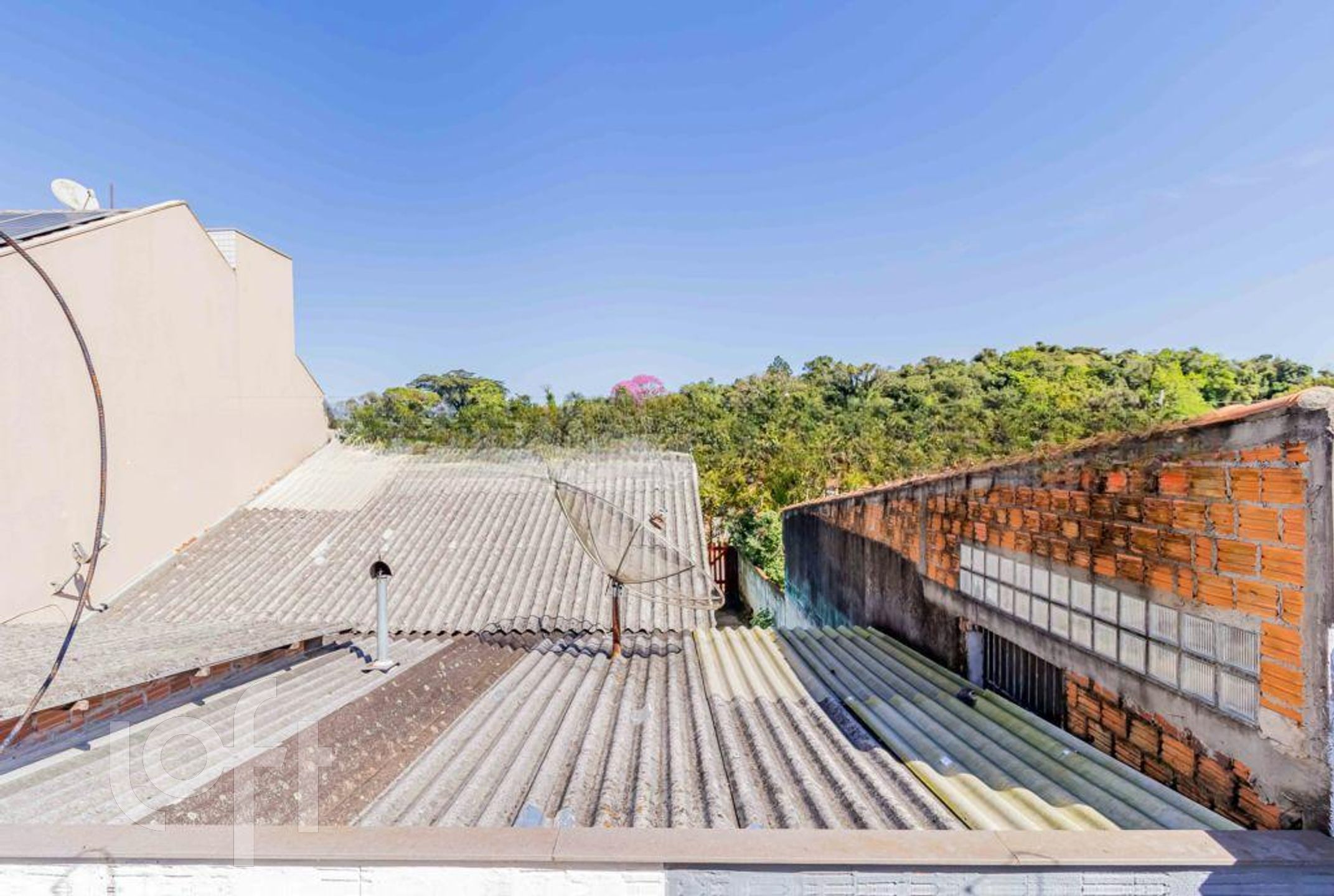 Imagem da propriedade 58