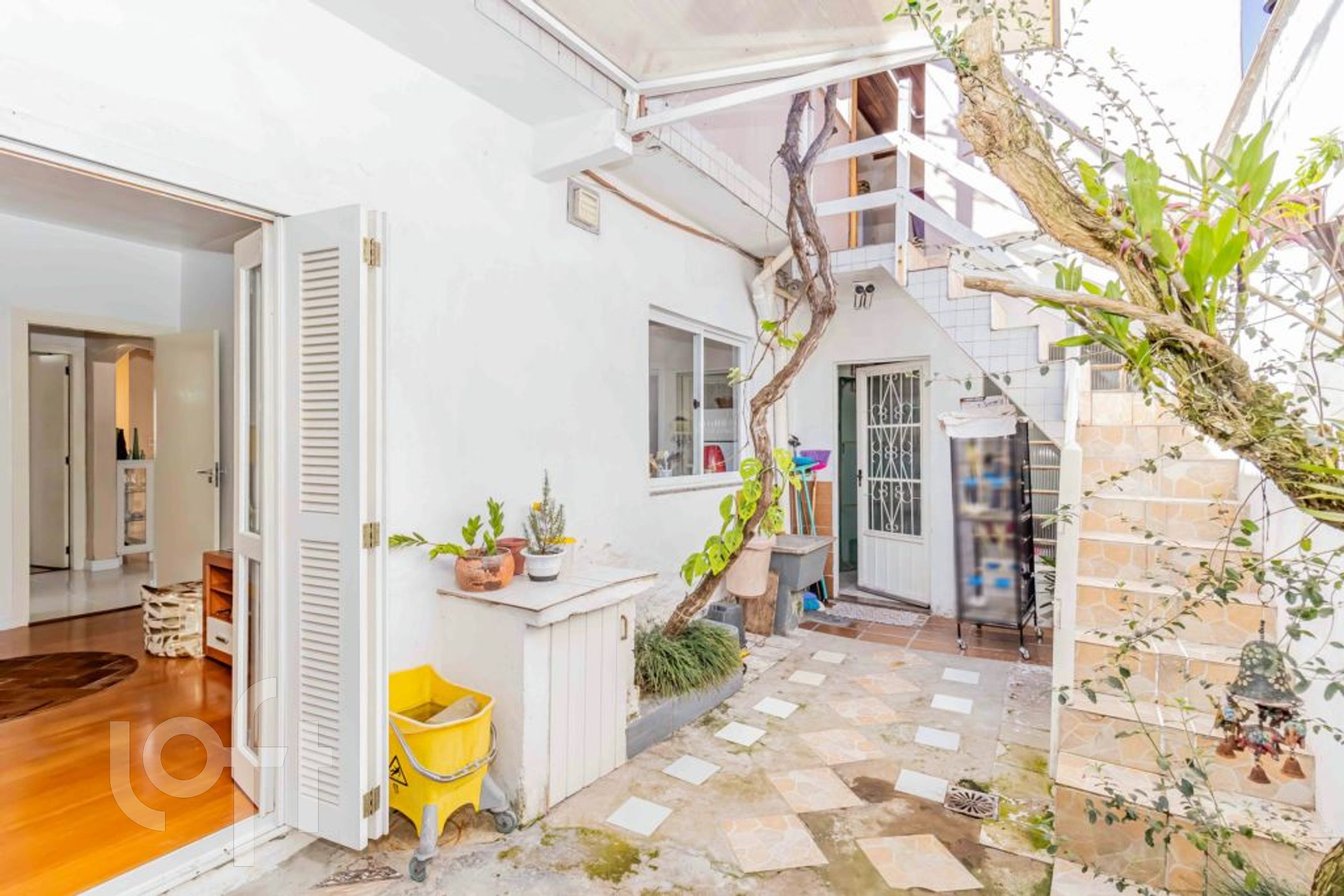 Imagem da propriedade 74