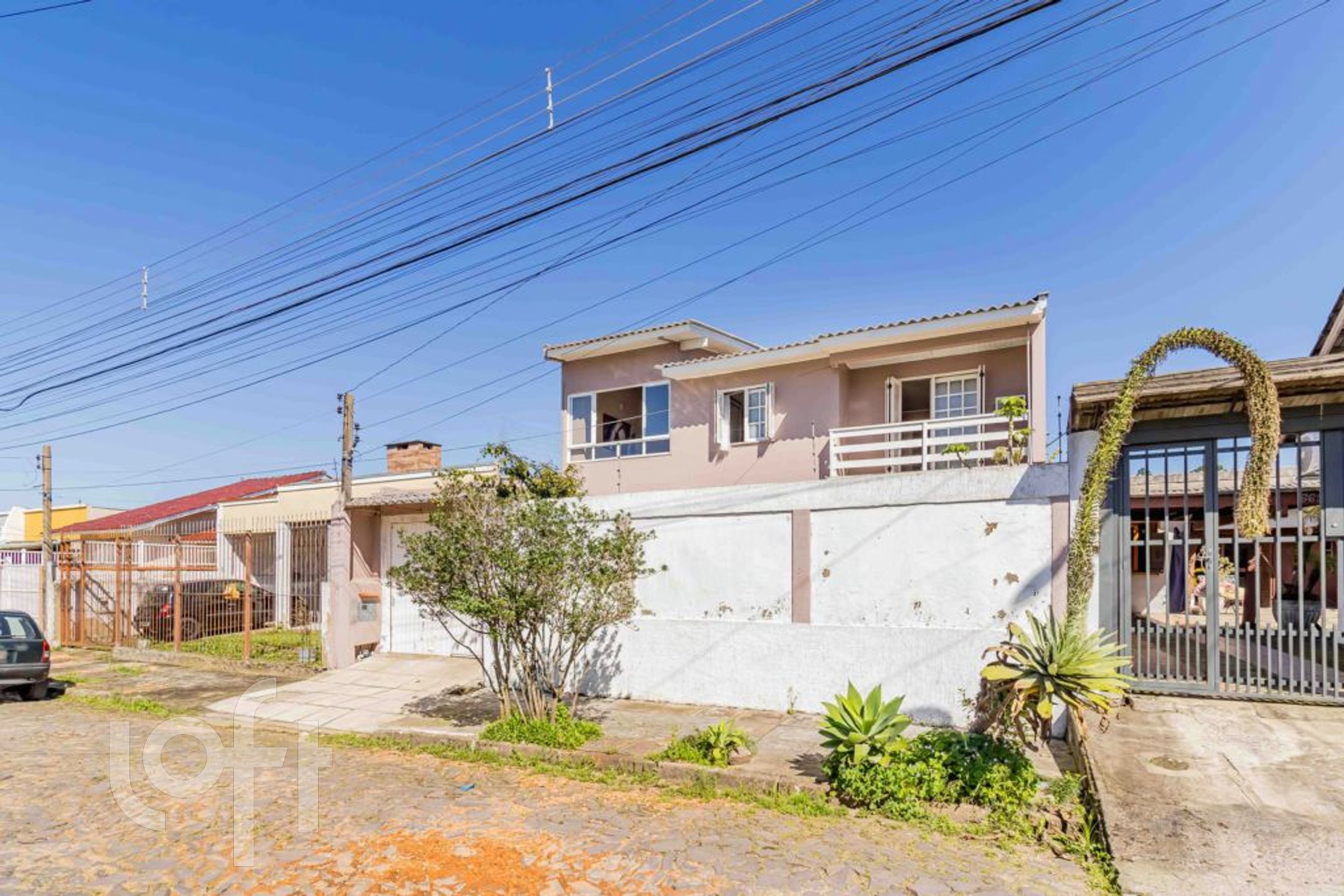 Imagem da propriedade 81