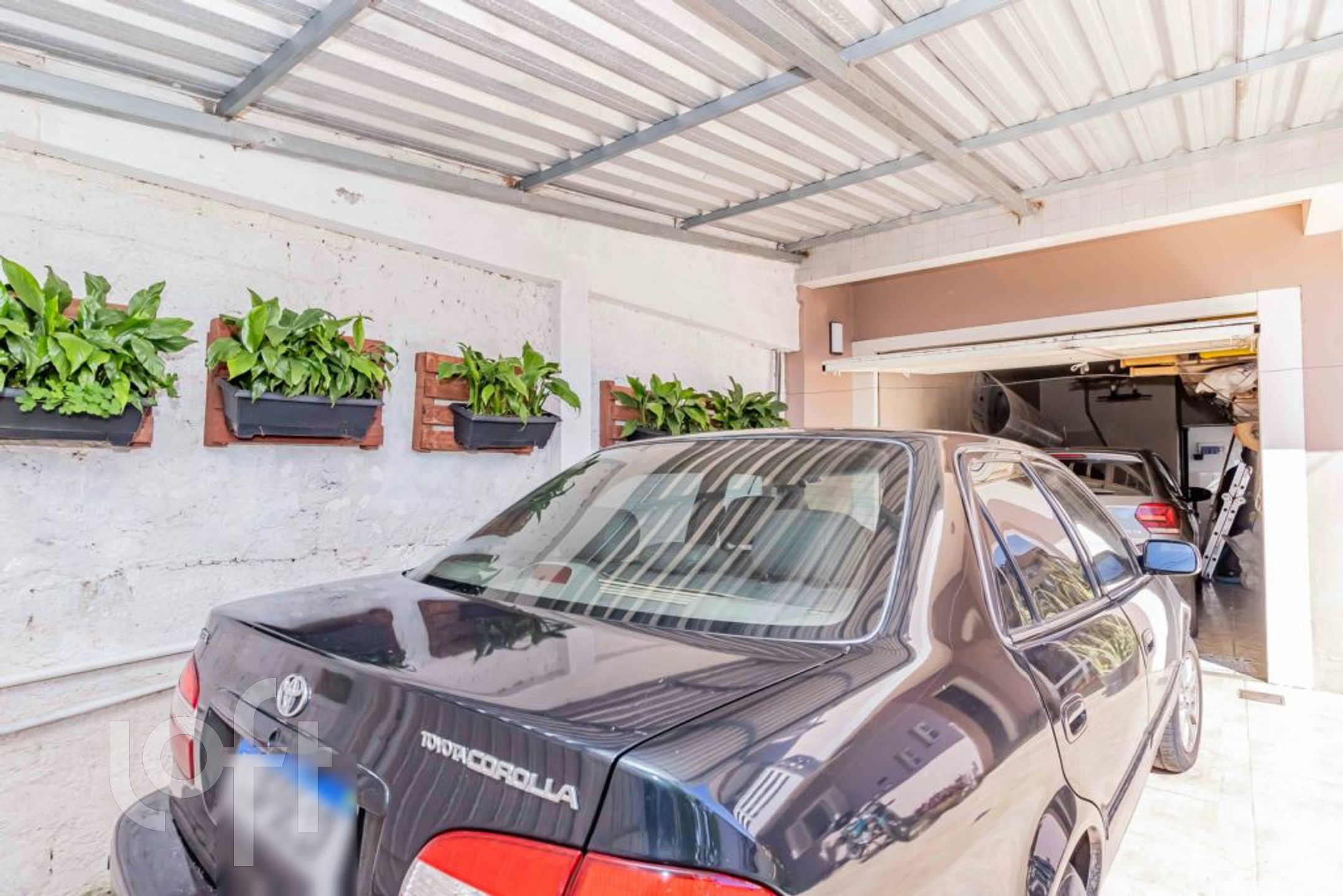 Imagem da propriedade 79