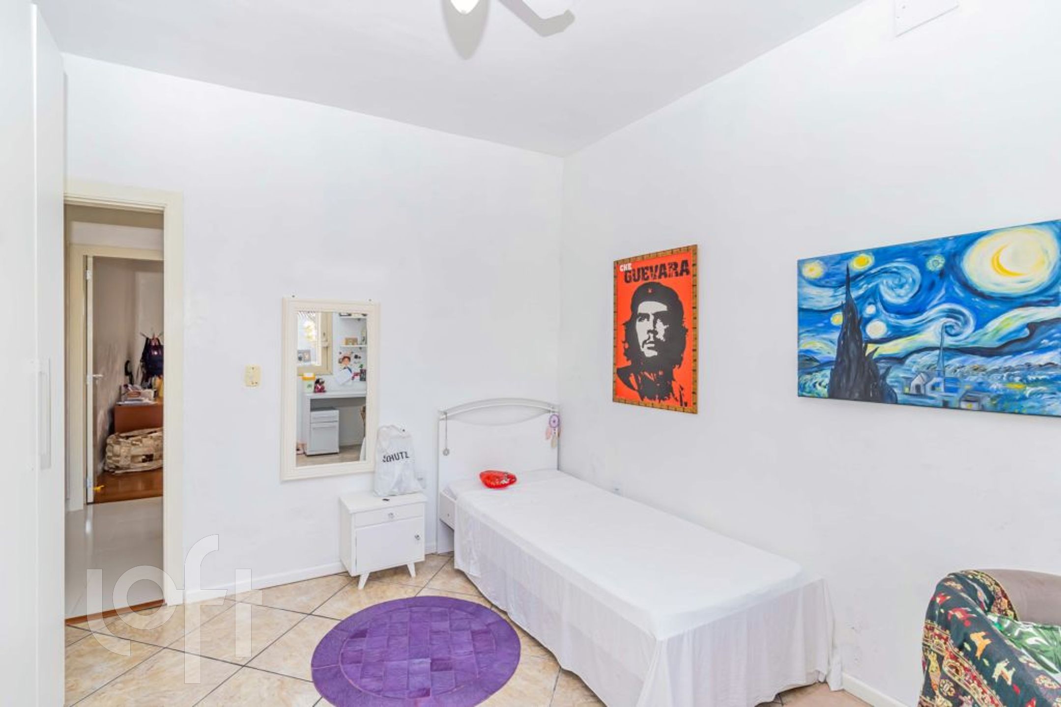 Imagem da propriedade 14