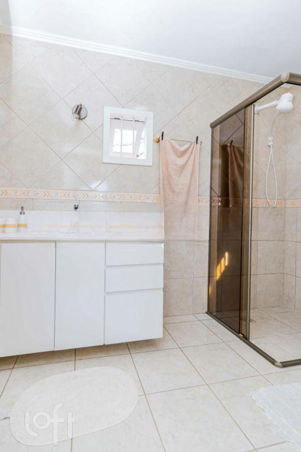 Imagem da propriedade 37