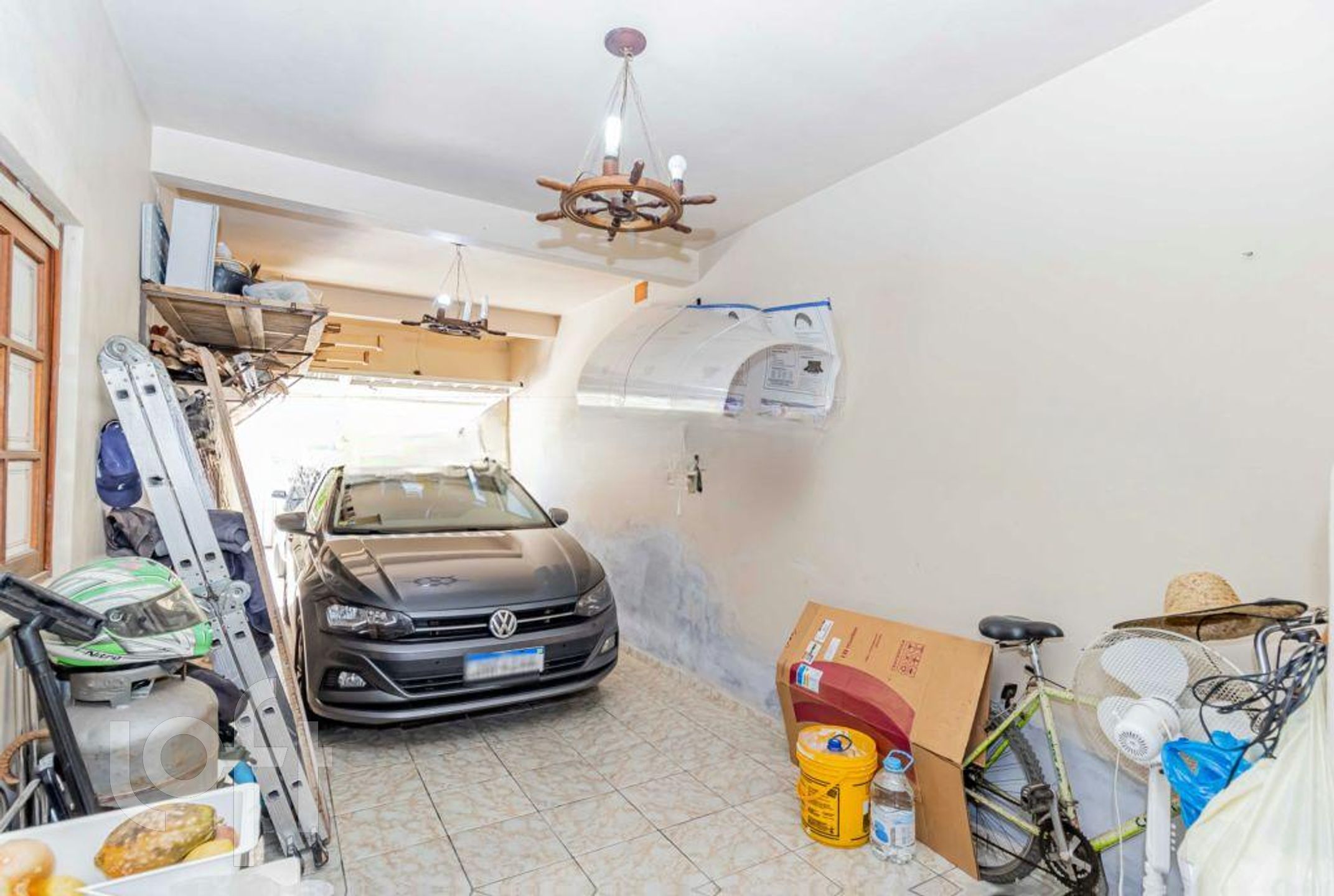 Imagem da propriedade 75