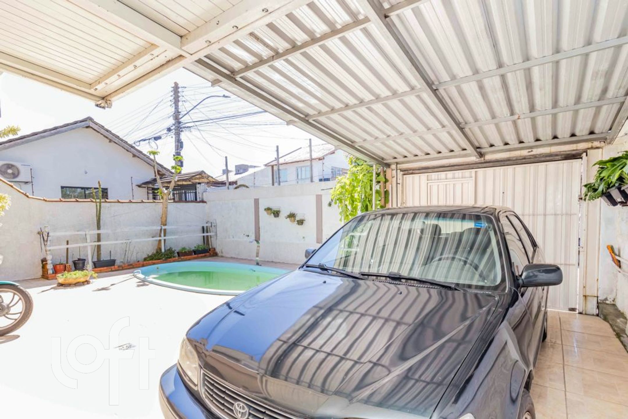 Imagem da propriedade 60