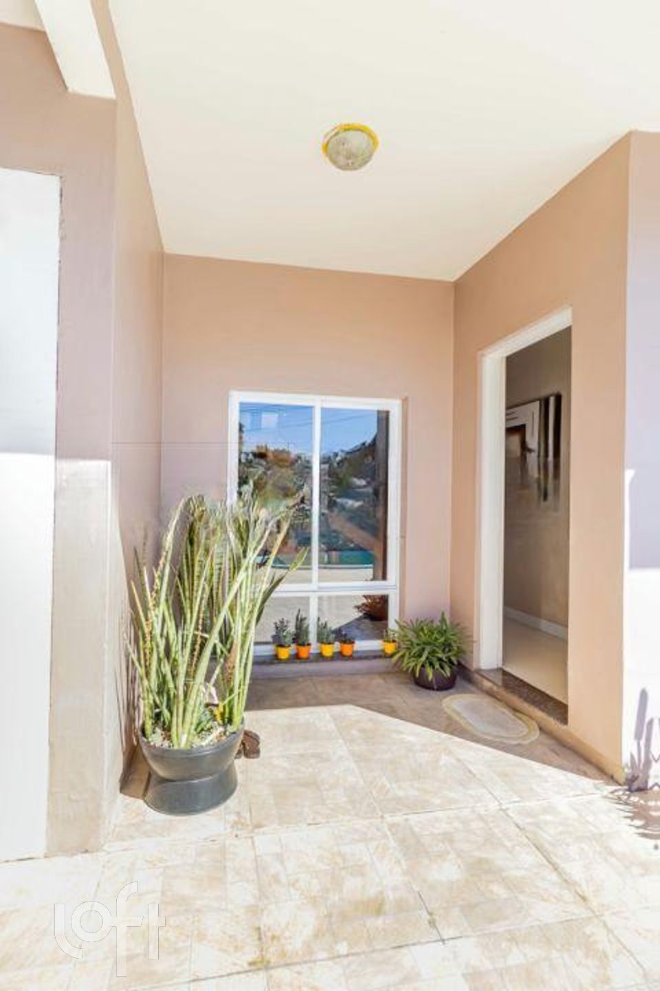 Imagem da propriedade 65