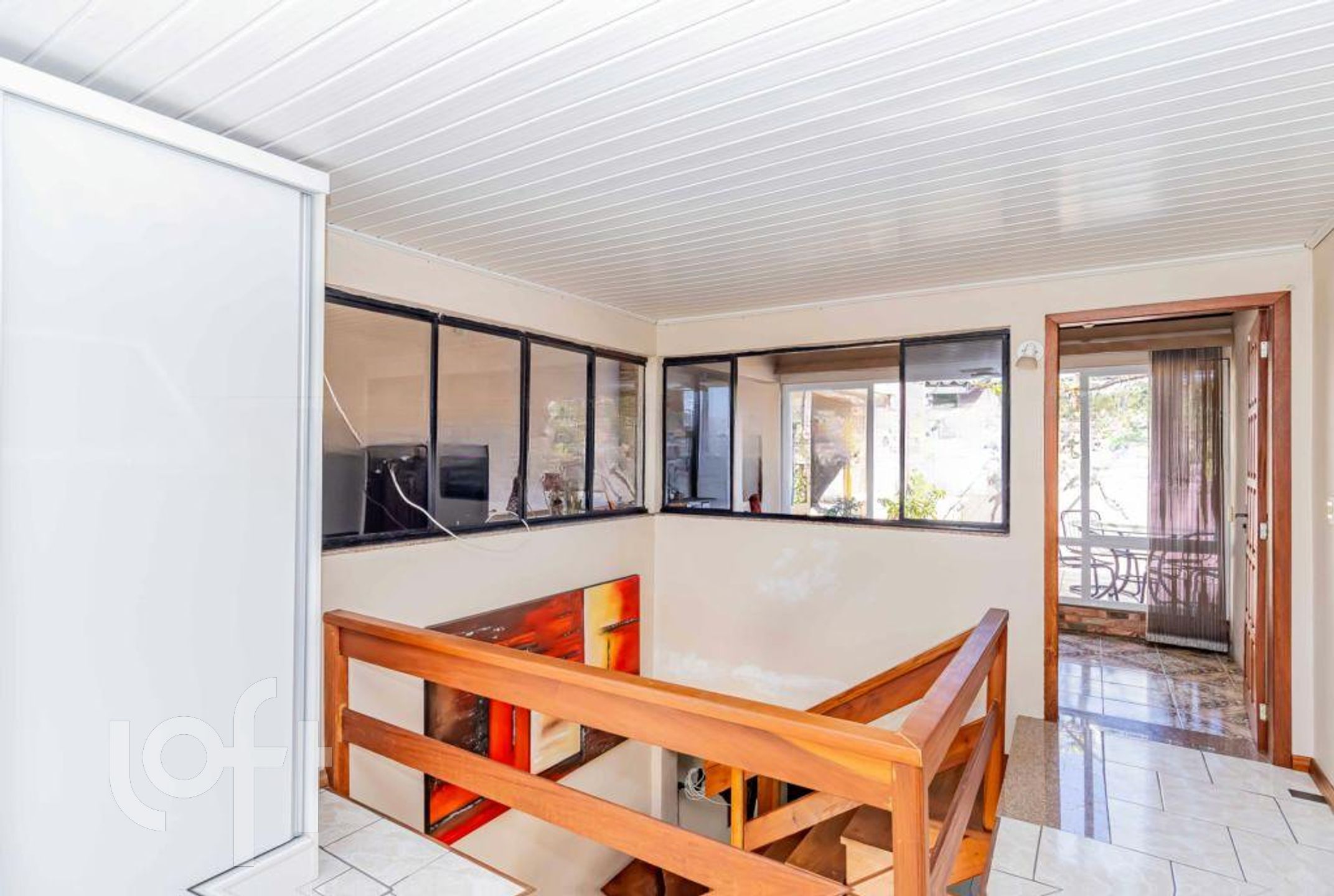 Imagem da propriedade 26