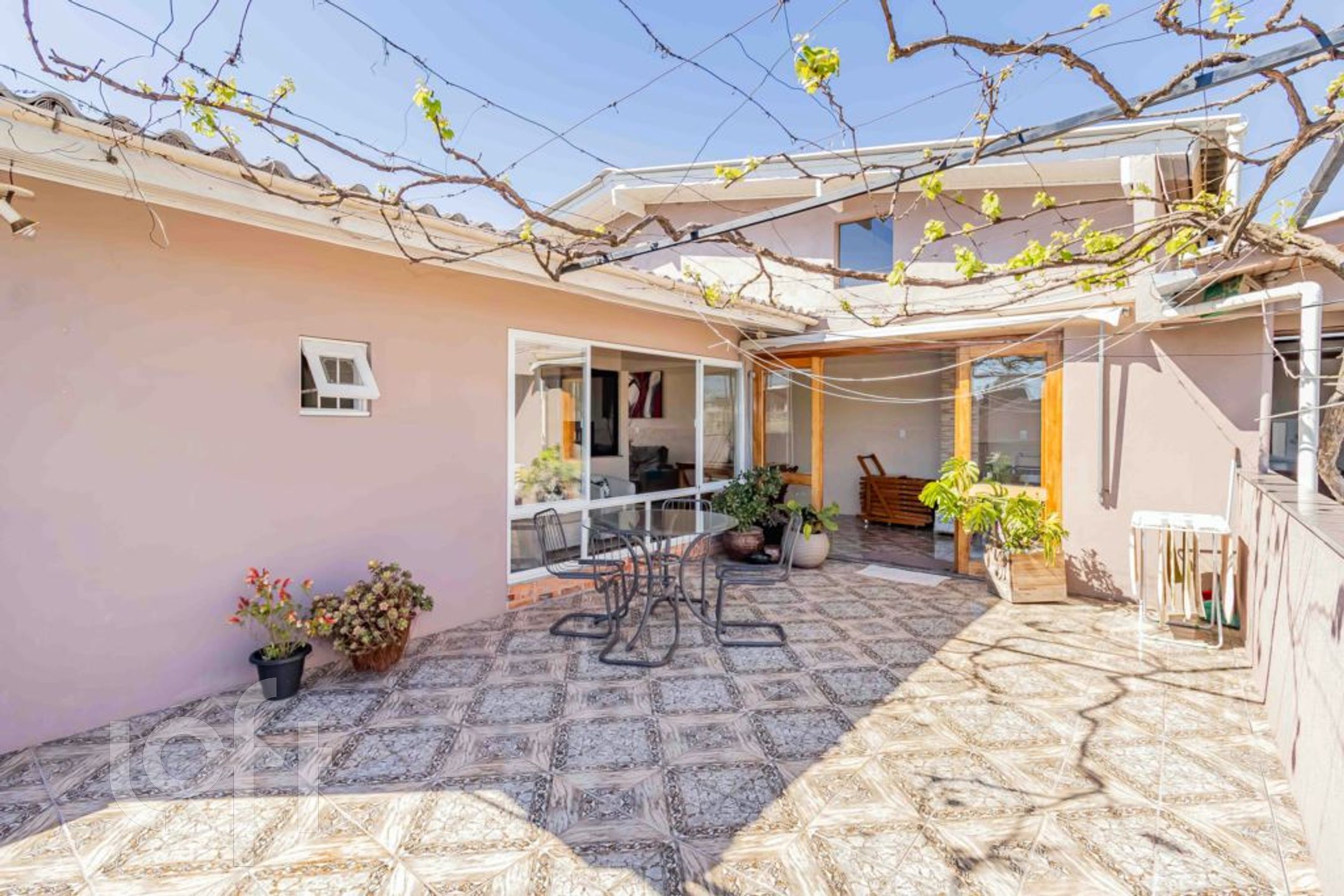 Imagem da propriedade 57