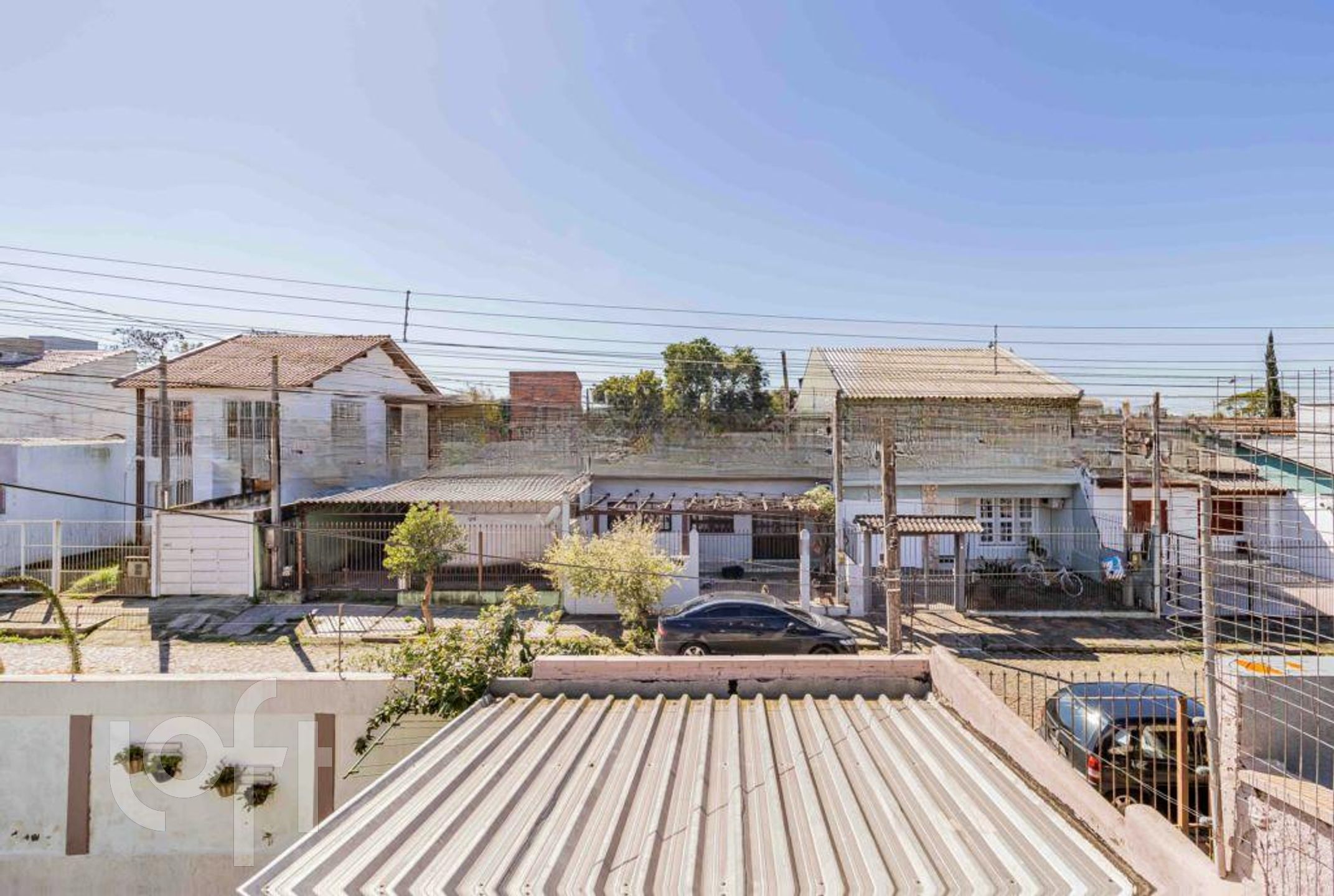 Imagem da propriedade 46