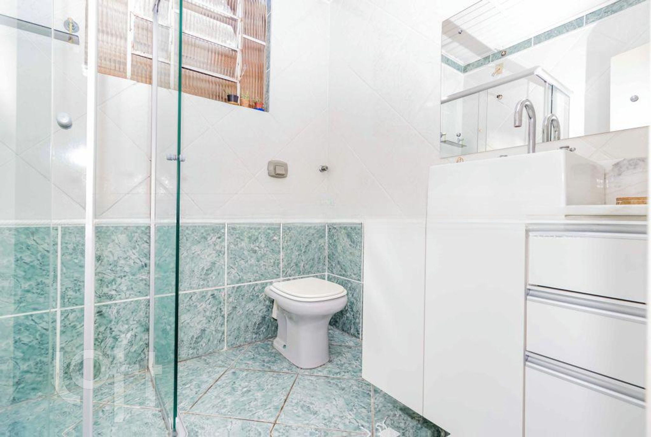 Imagem da propriedade 17