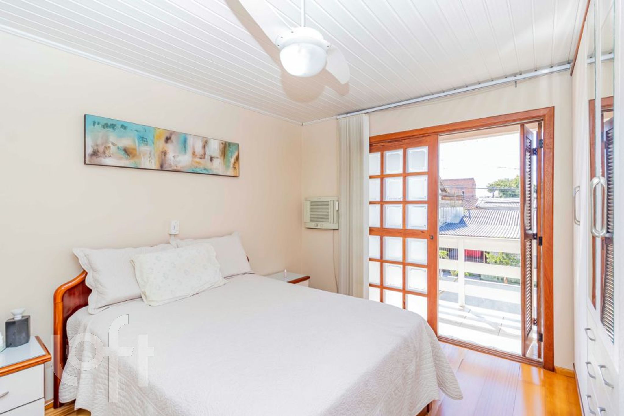 Imagem da propriedade 29