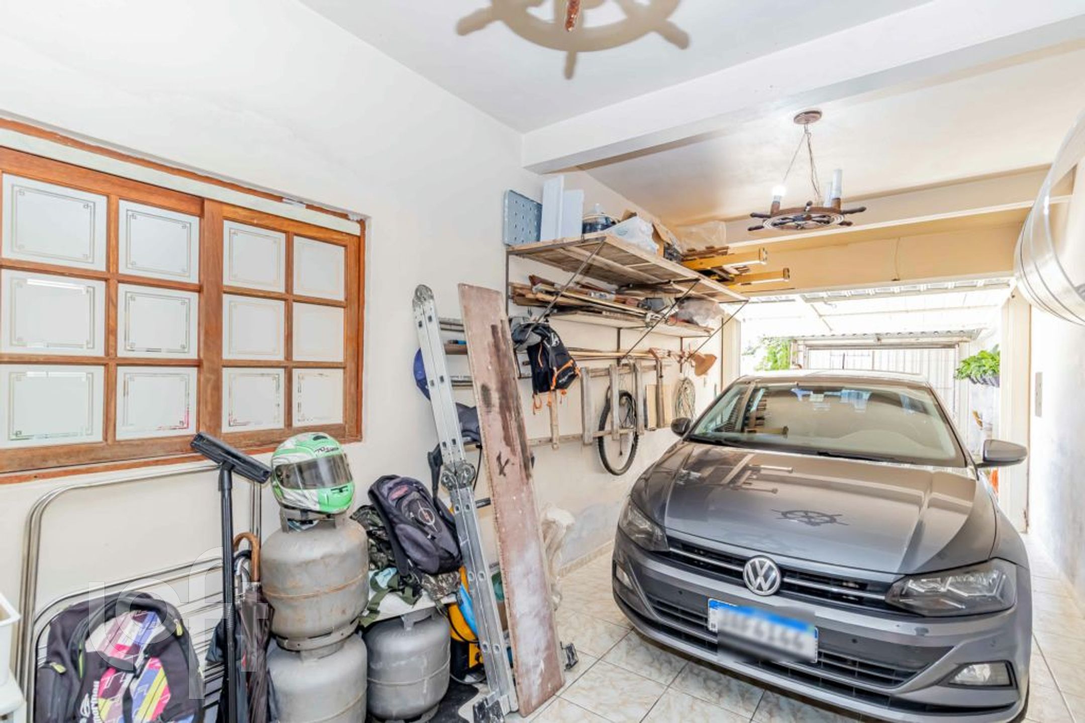 Imagem da propriedade 76