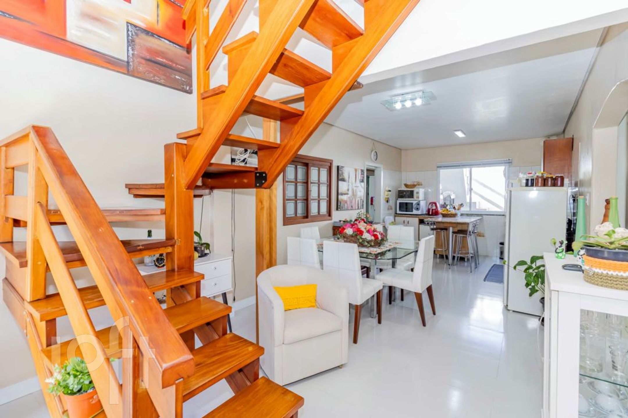 Imagem da propriedade 4